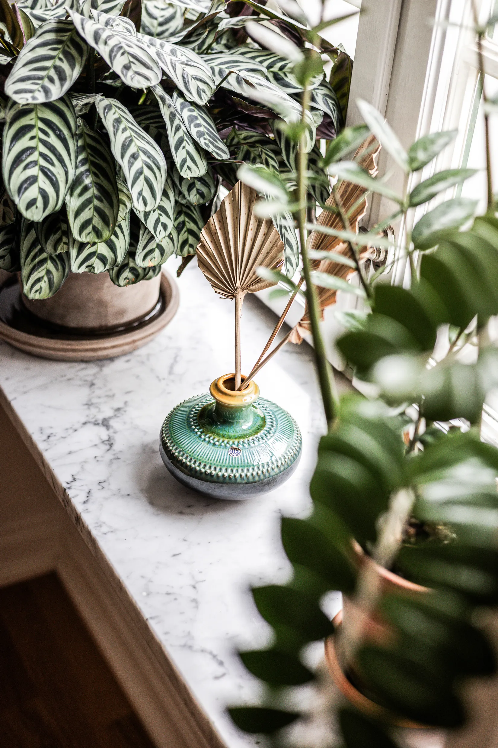 Bostadsrätt, Fredmansgatan 3A, Rörsjöstaden, Malmö