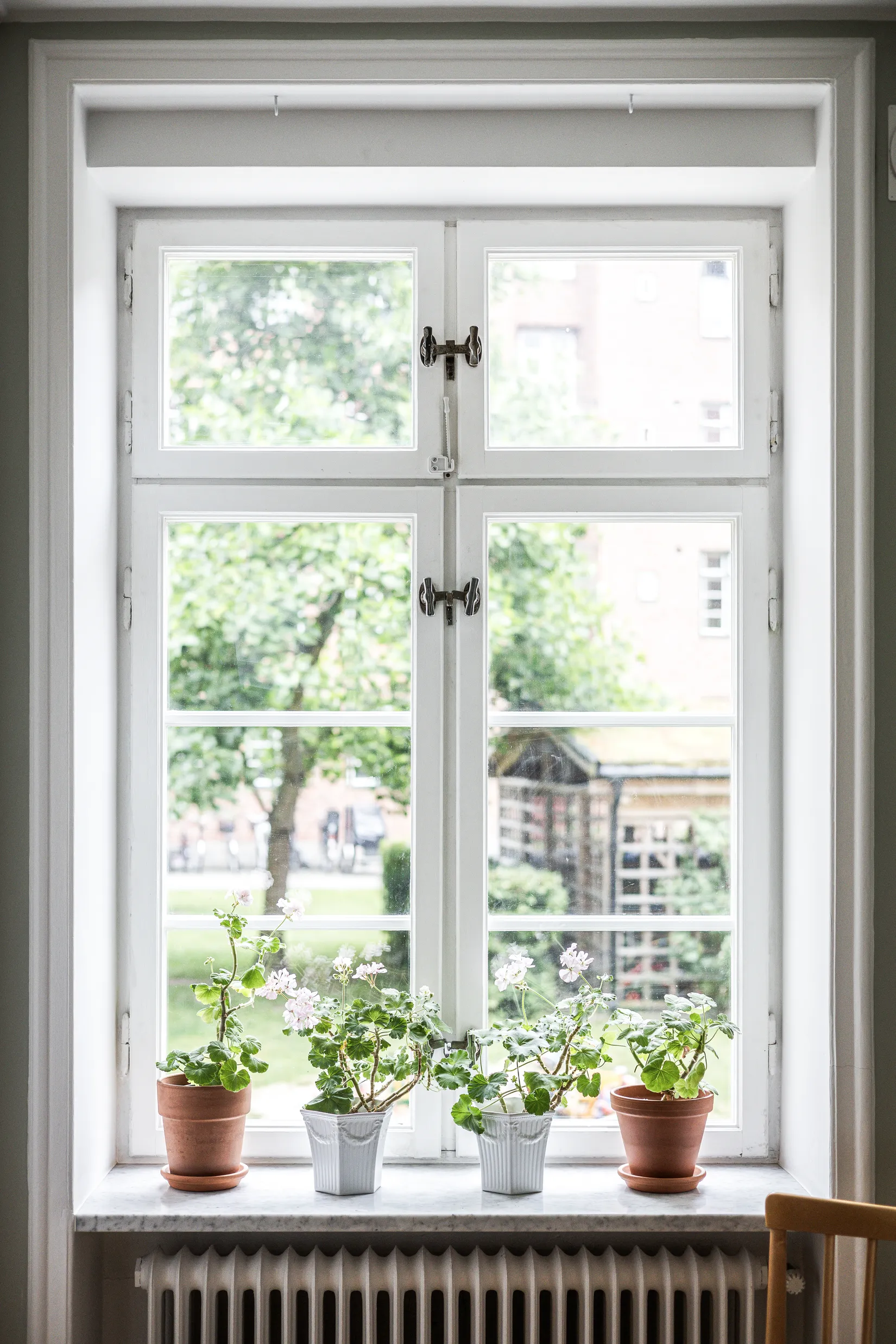 Bostadsrätt, Fredmansgatan 3A, Rörsjöstaden, Malmö