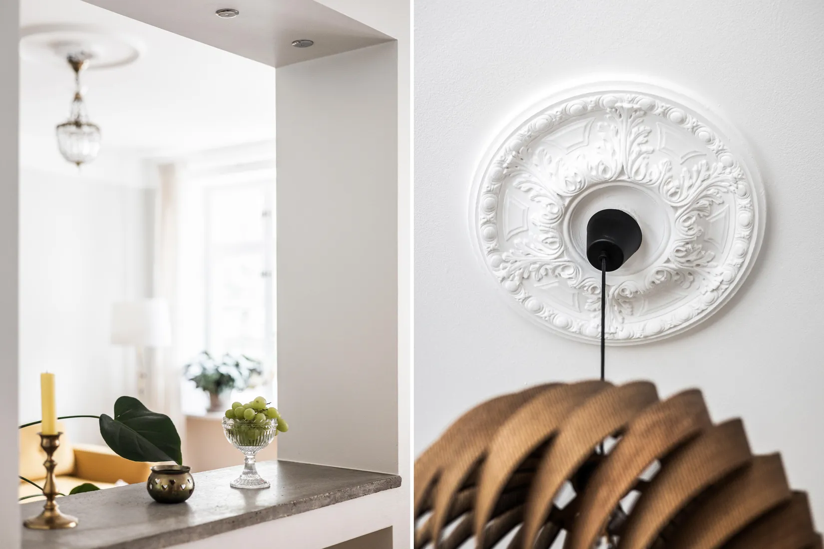 Bostadsrätt, Fredmansgatan 3A, Rörsjöstaden, Malmö