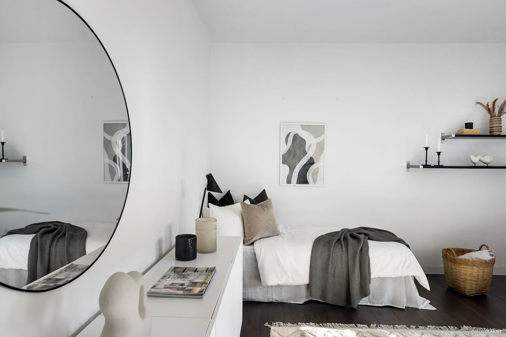 Bostadsrätt, Engelbrektsgatan 62E, Centralt öster, Örebro