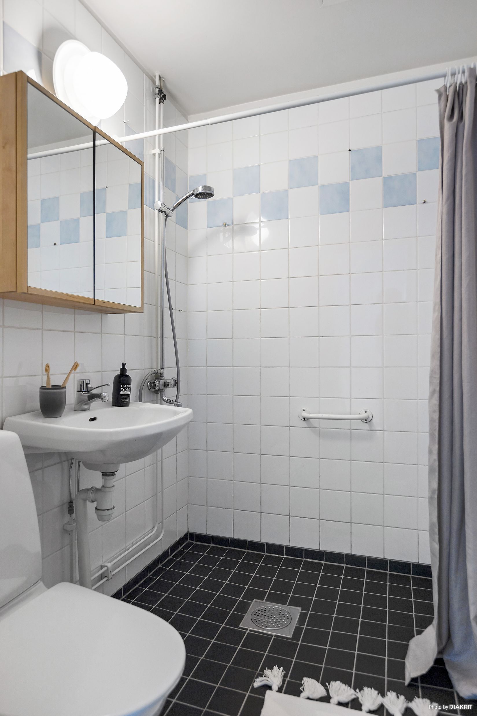 Bostadsrätt, Engelbrektsgatan 62E, Centralt öster, Örebro