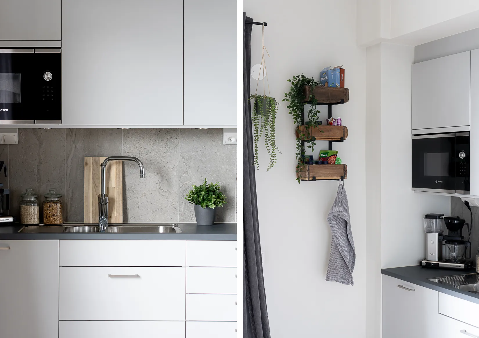Bostadsrätt, Norrgärdesgatan 12, Norr, Eskilstuna