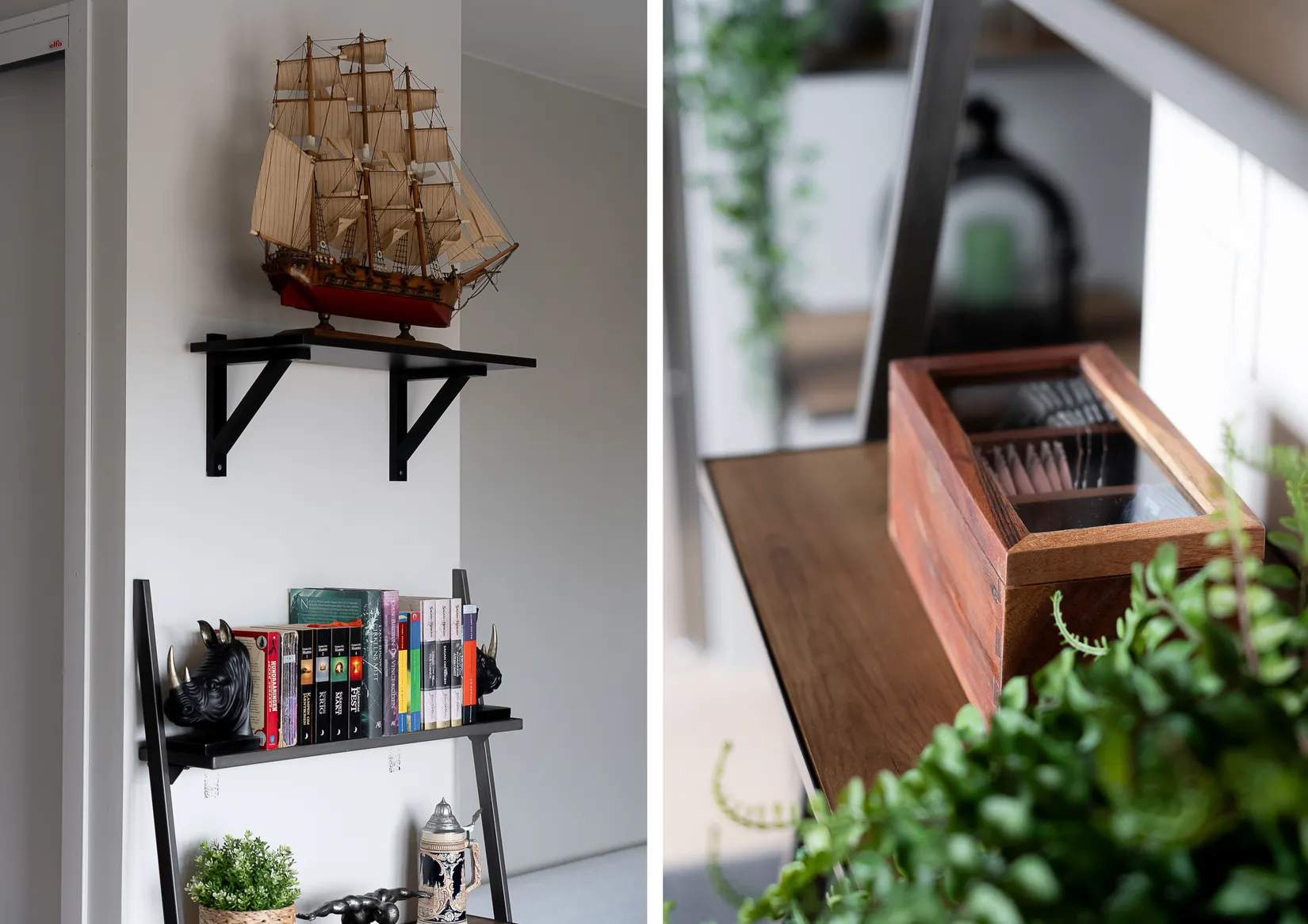Bostadsrätt, Norrgärdesgatan 12, Norr, Eskilstuna