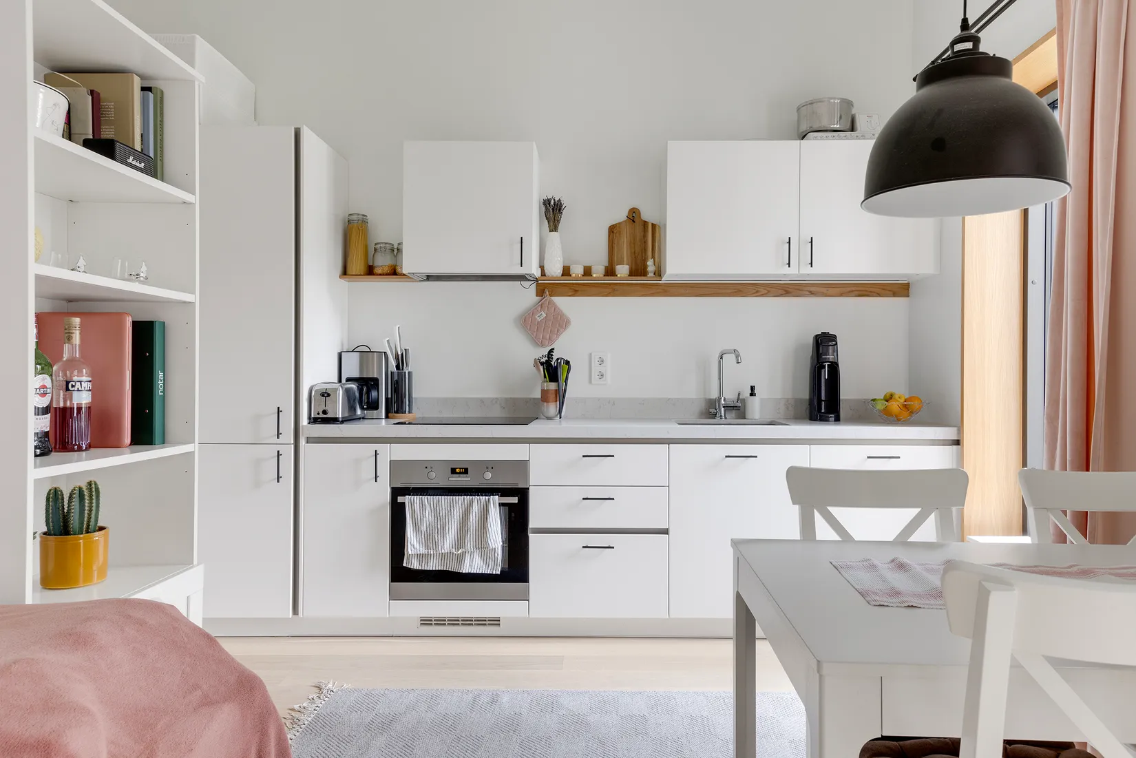 Bostadsrätt, Betty Petterssons gata 9, Rosendal, Uppsala