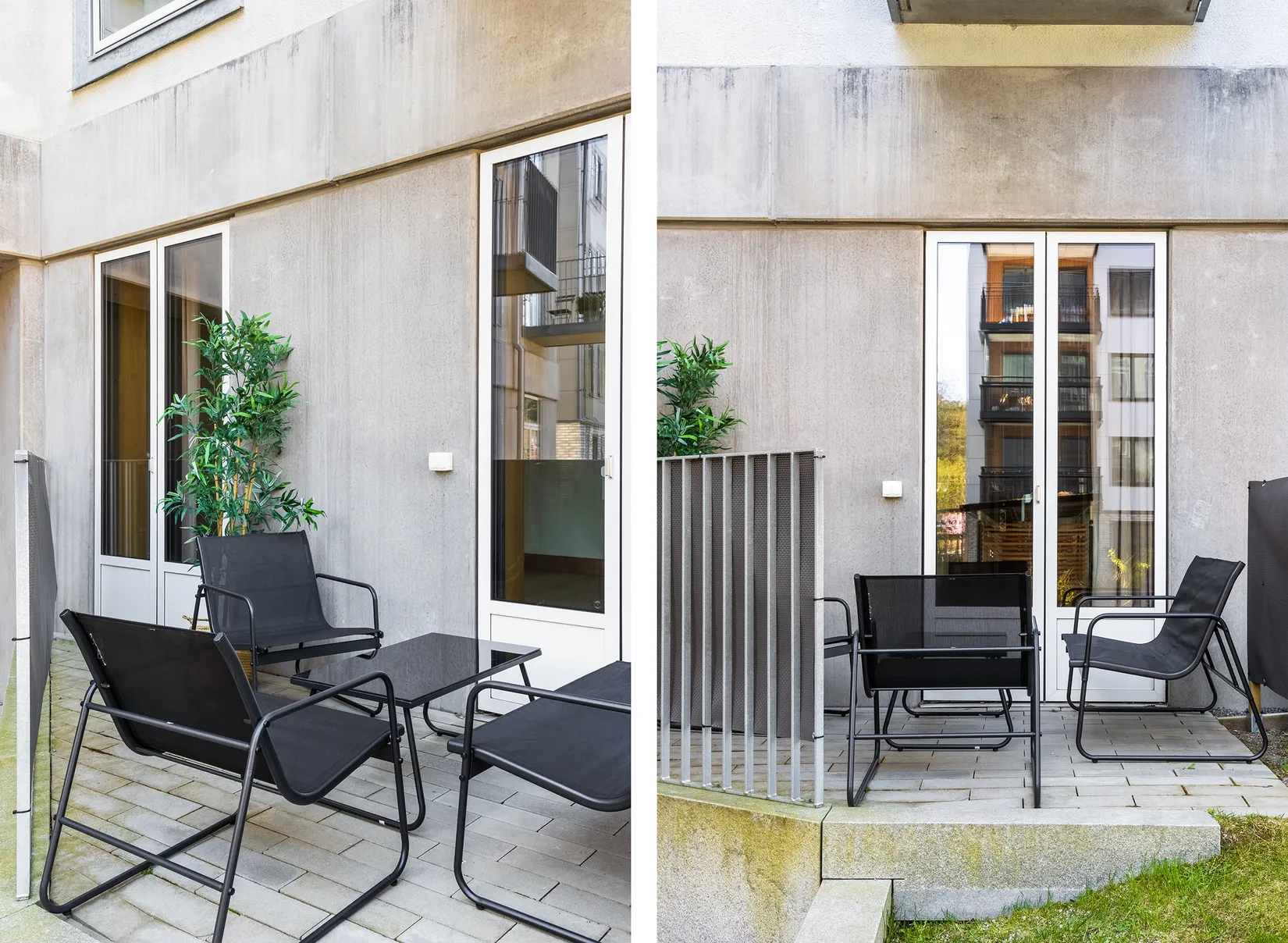 Bostadsrätt, Betty Petterssons gata 9, Rosendal, Uppsala