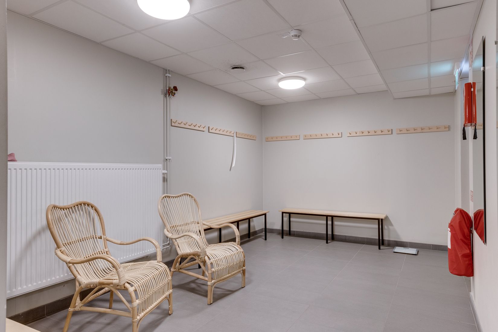 Bostadsrätt, Ölandsresan 3B, Sävja, Uppsala