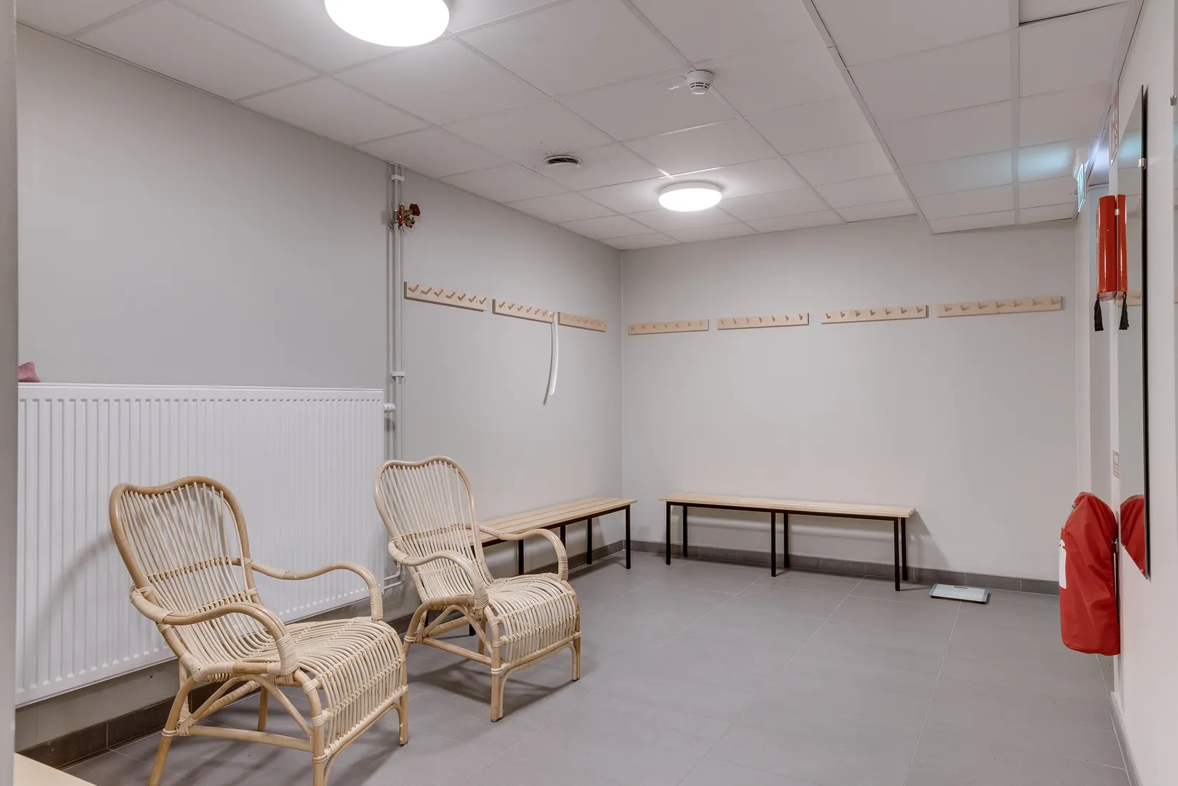 Bostadsrätt, Ölandsresan 3B, Sävja, Uppsala