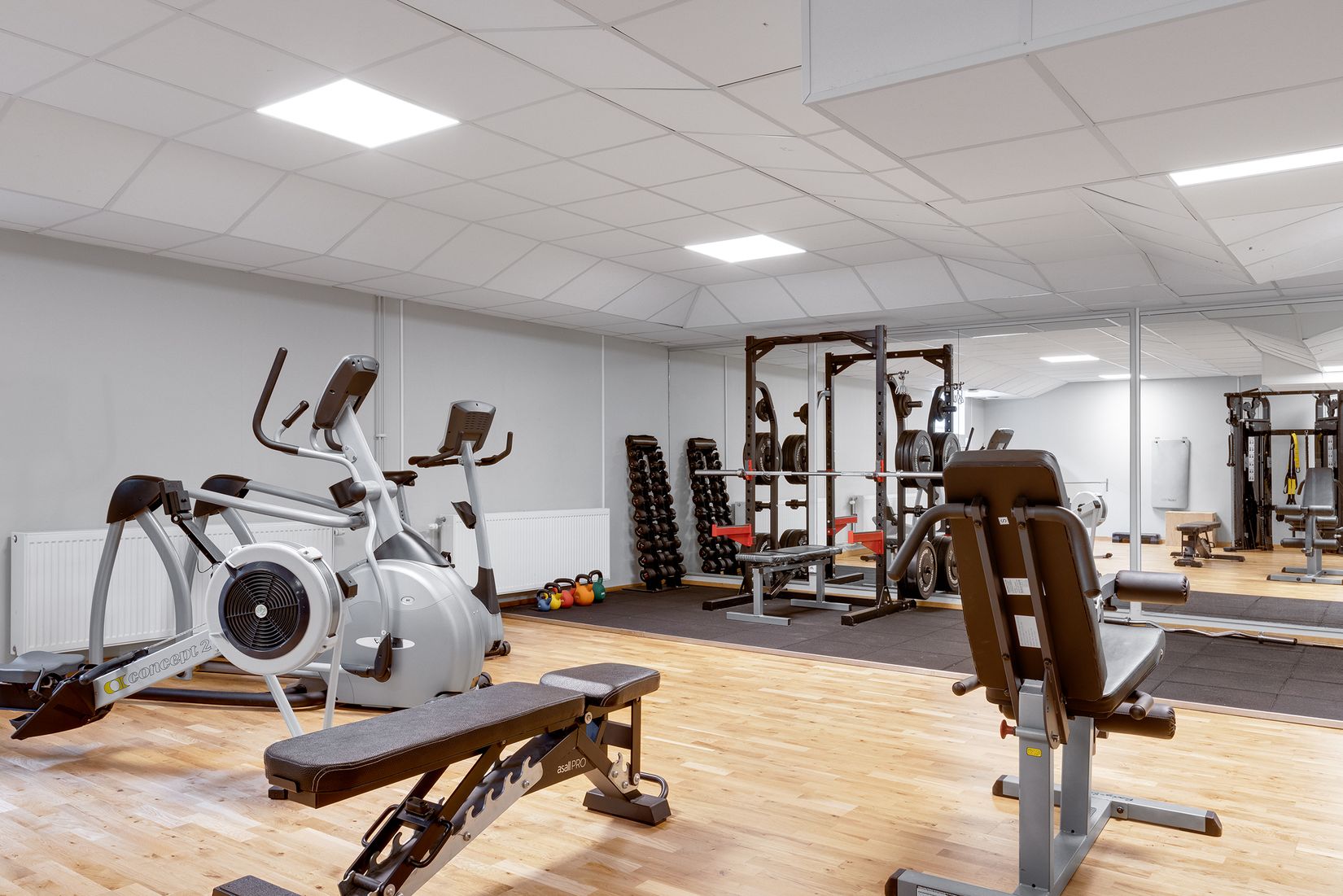 Bostadsrätt, Ölandsresan 3B, Sävja, Uppsala