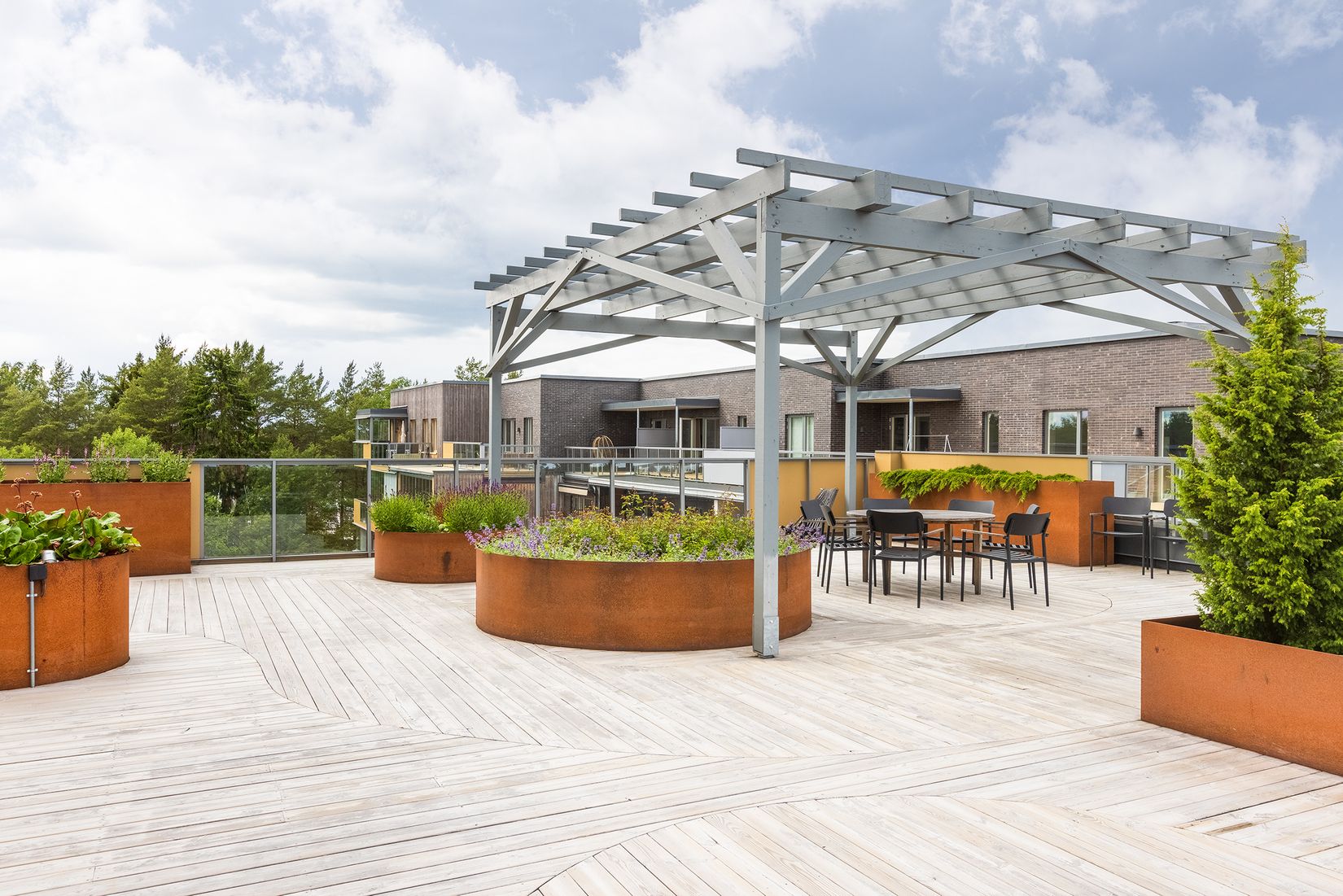 Bostadsrätt, Ölandsresan 3B, Sävja, Uppsala