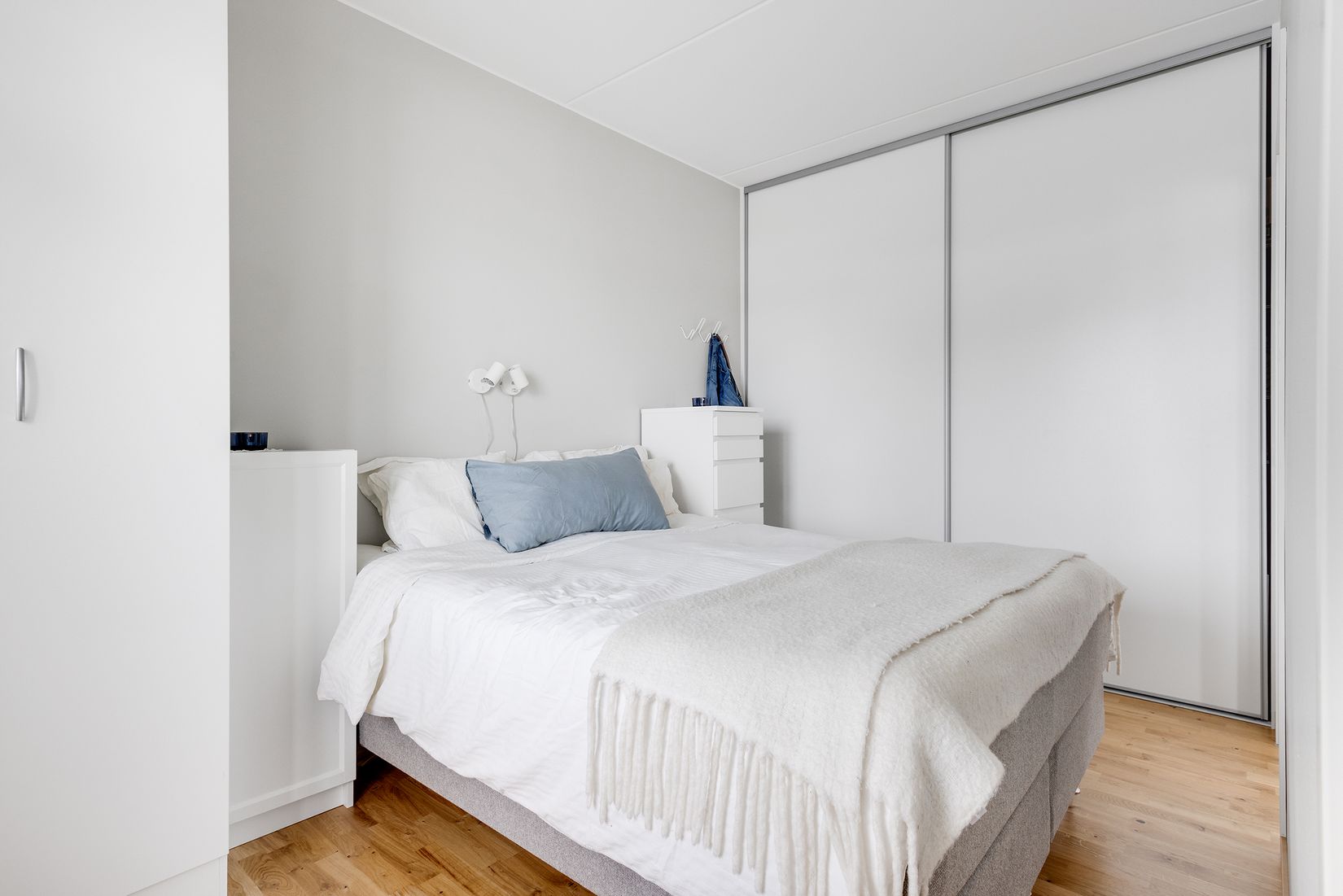 Bostadsrätt, Ölandsresan 3B, Sävja, Uppsala