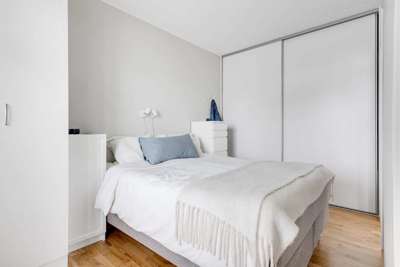 Bostadsrätt, Ölandsresan 3B, Sävja, Uppsala