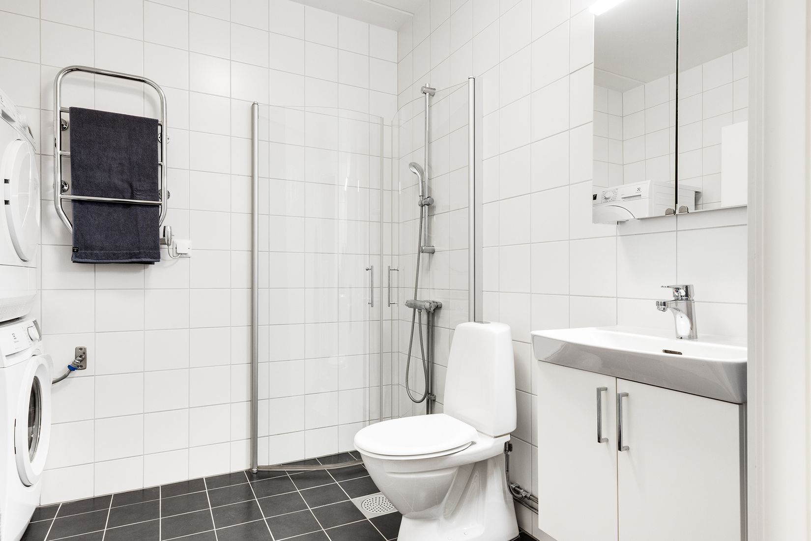 Bostadsrätt, Ölandsresan 3B, Sävja, Uppsala