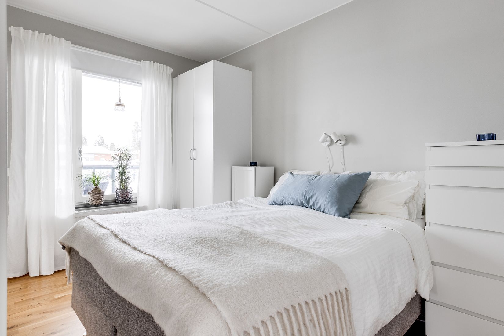 Bostadsrätt, Ölandsresan 3B, Sävja, Uppsala