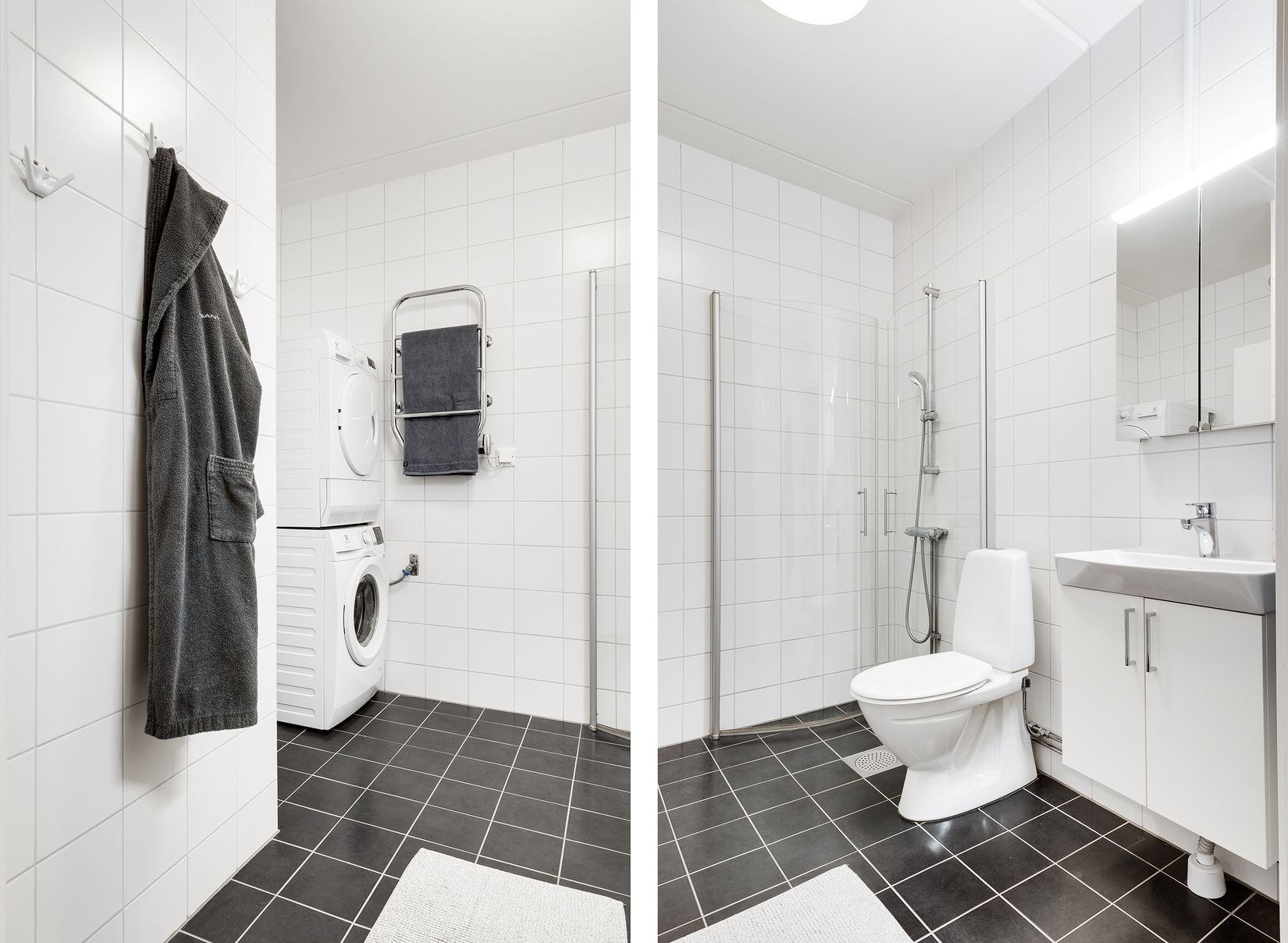 Bostadsrätt, Ölandsresan 3B, Sävja, Uppsala