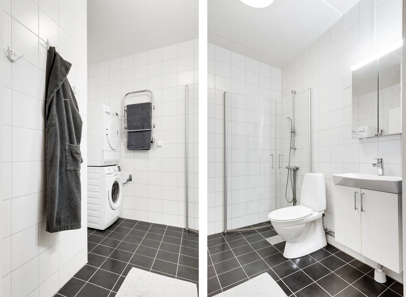 Bostadsrätt, Ölandsresan 3B, Sävja, Uppsala