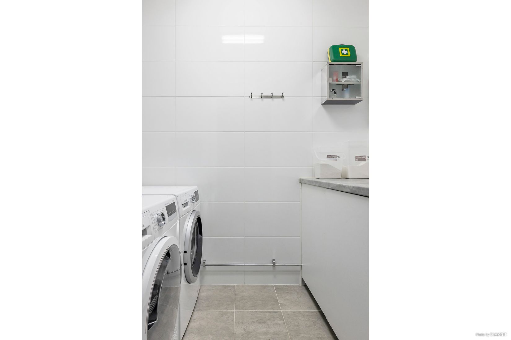 Radhus, Stenvägen 40E, Mosås, Örebro