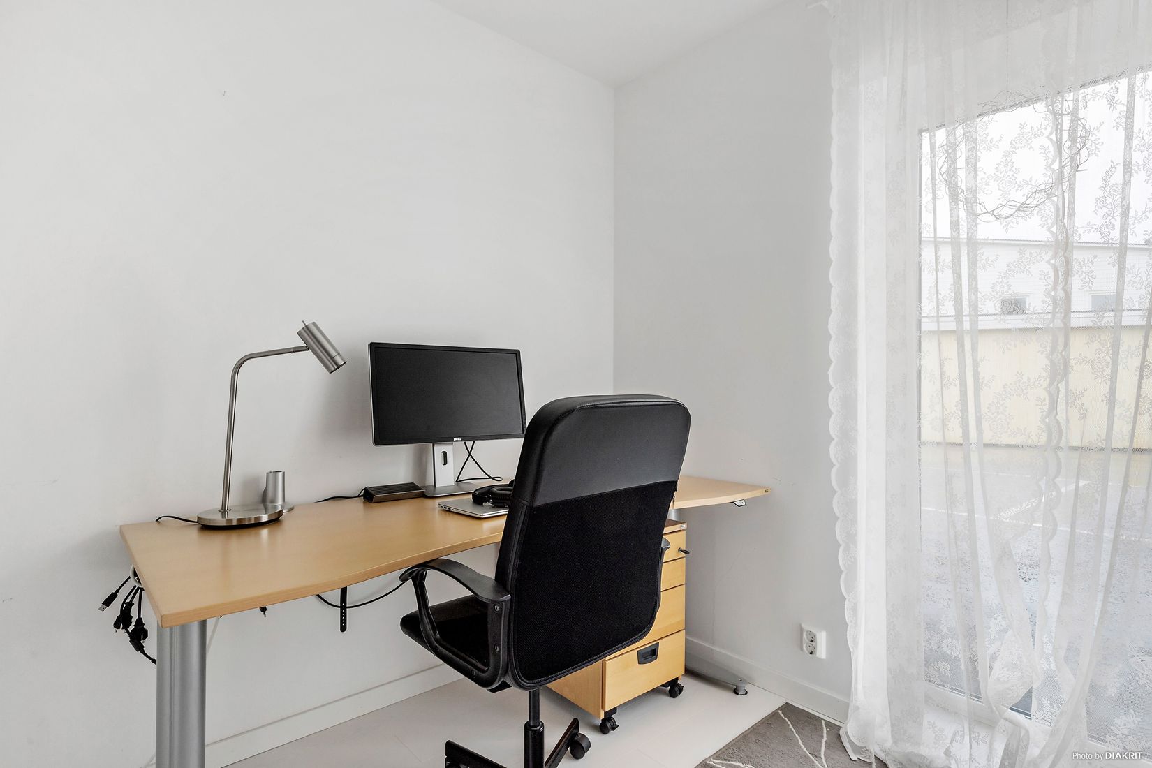 Radhus, Stenvägen 40E, Mosås, Örebro