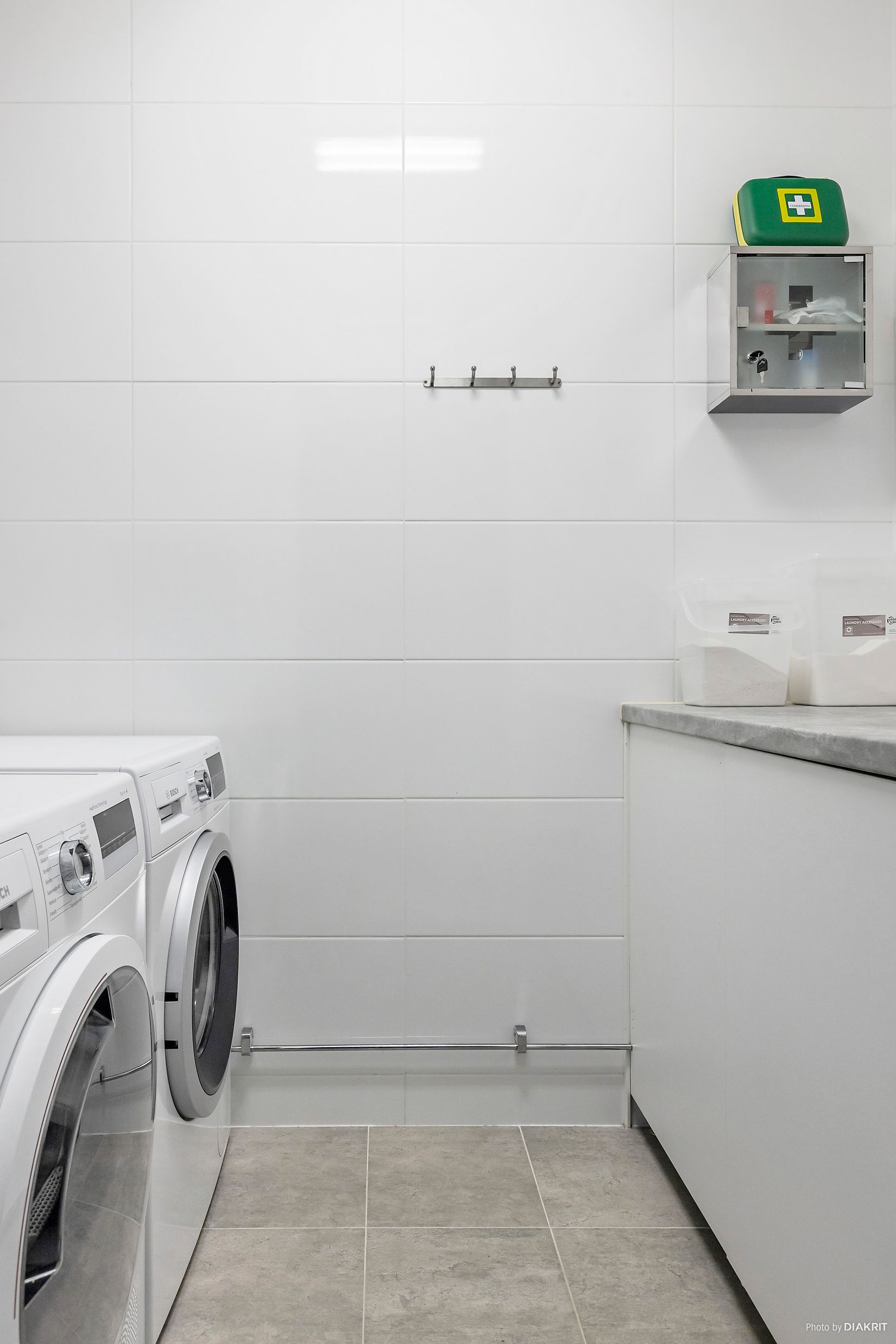 Radhus, Stenvägen 40E, Mosås, Örebro