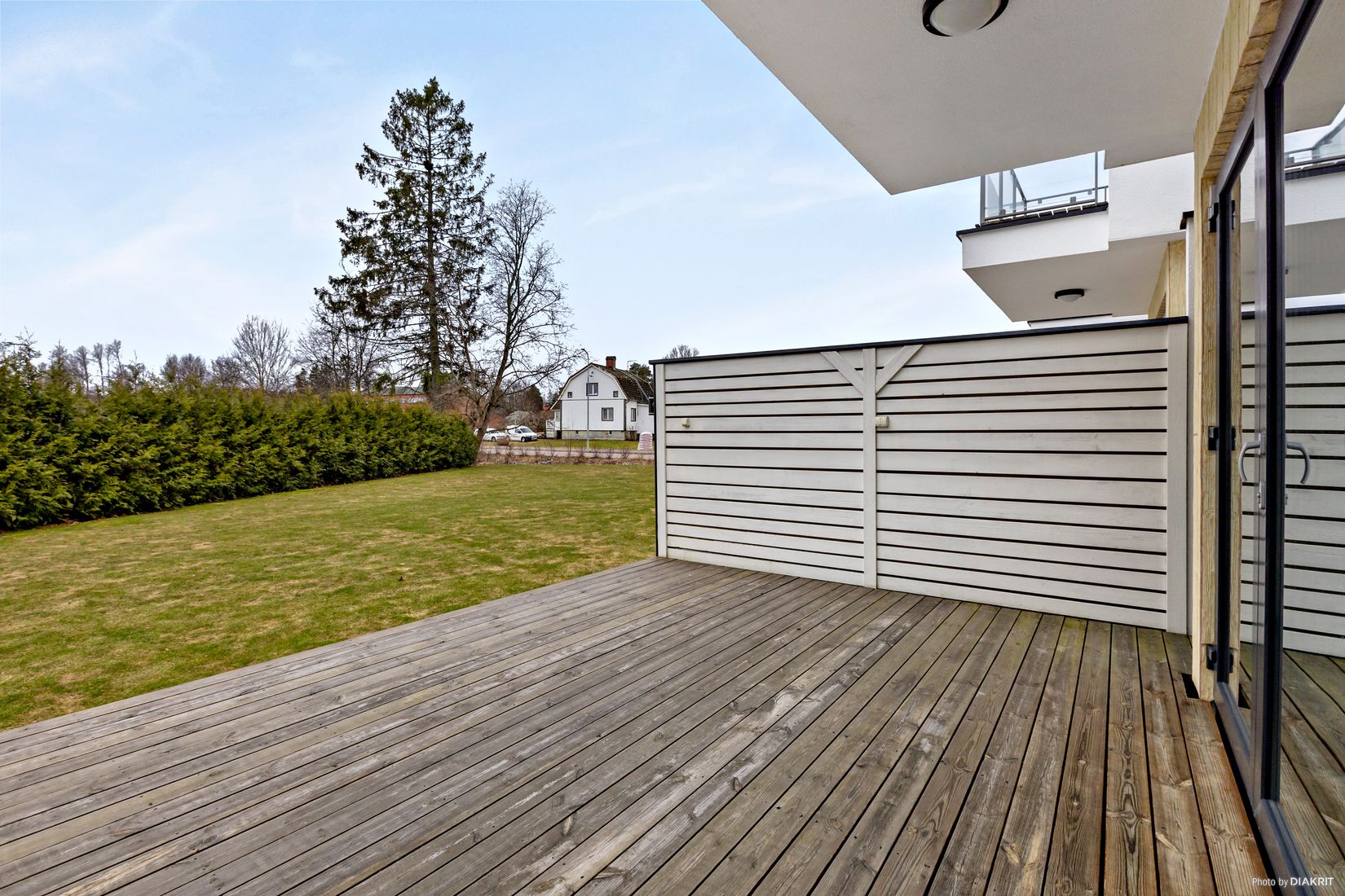 Radhus, Stenvägen 40E, Mosås, Örebro