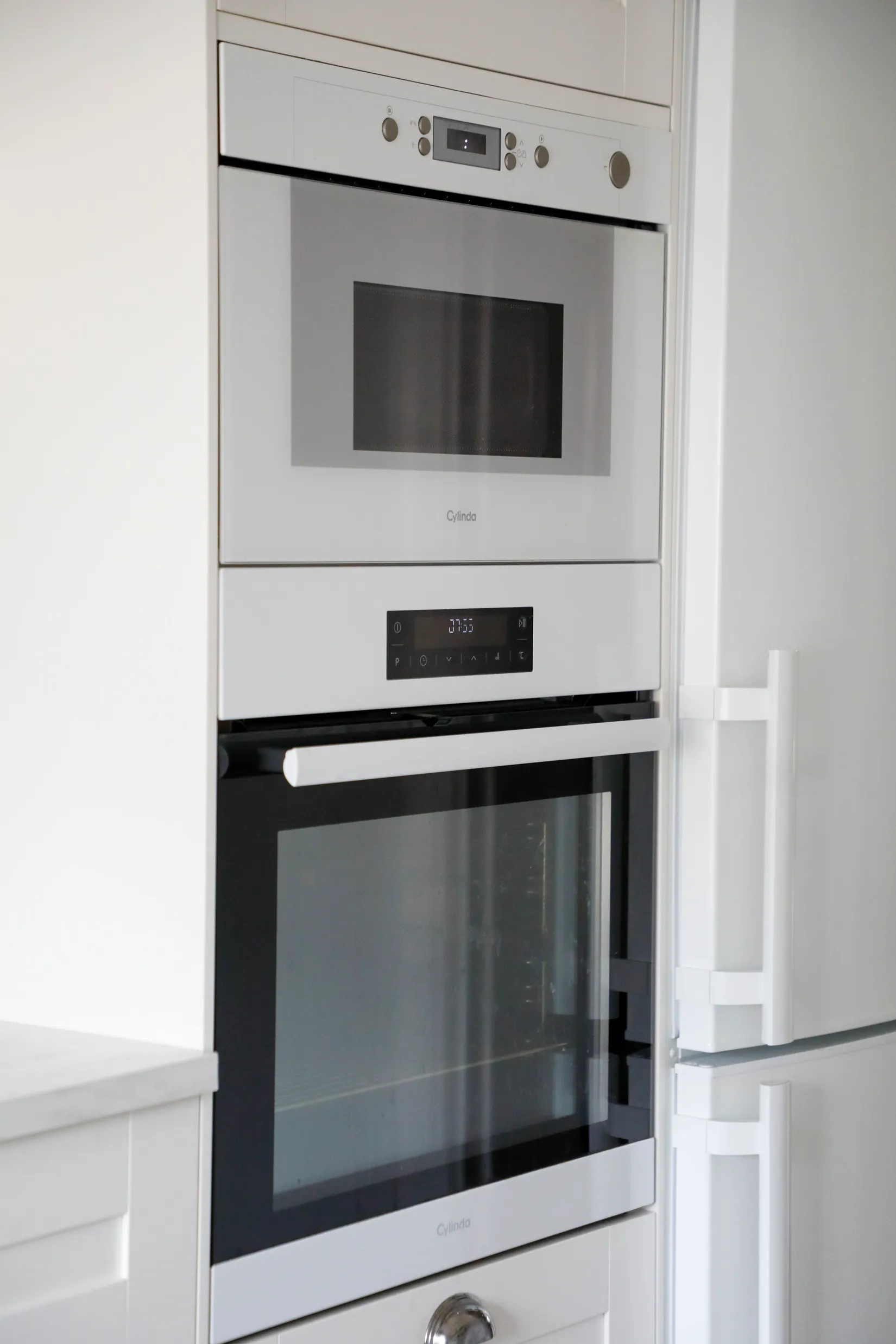 Bostadsrätt, Kungsgatan 52B, City, Örebro