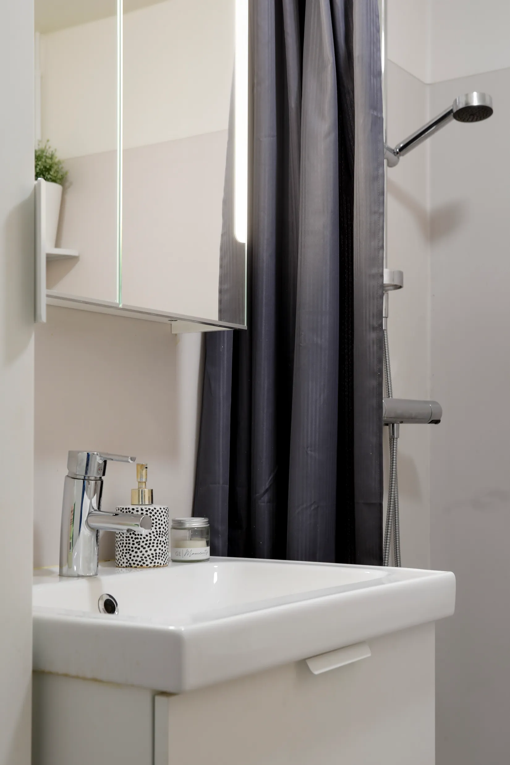 Bostadsrätt, Kungsgatan 52B, City, Örebro