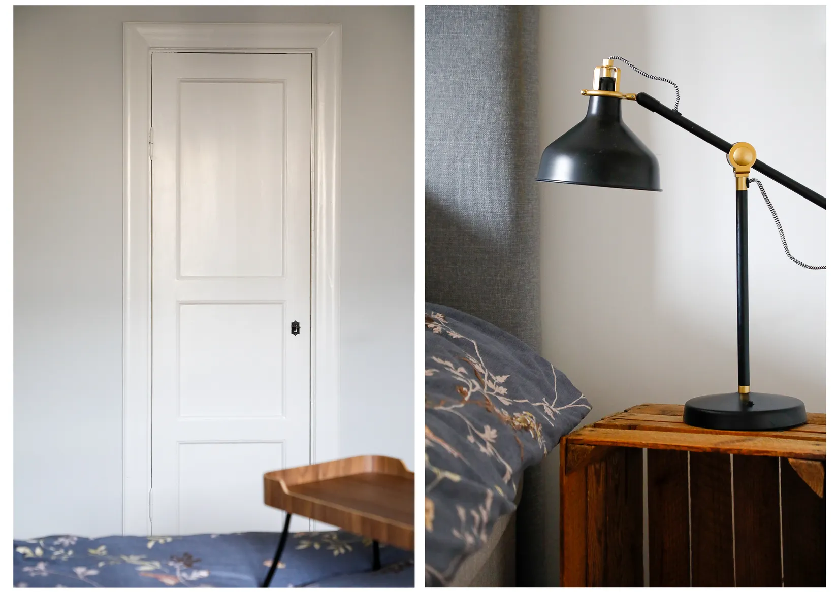 Bostadsrätt, Kungsgatan 52B, City, Örebro