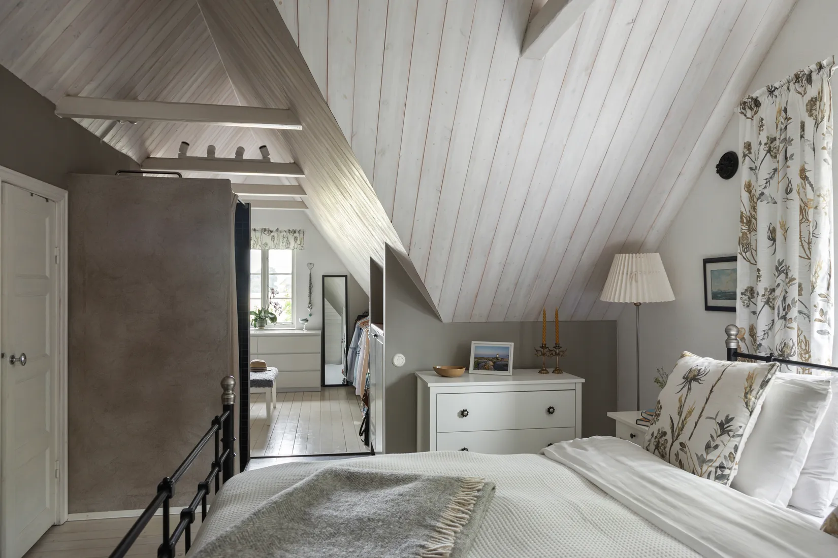 Villa, Örums bygata 29, Örum, Ystad