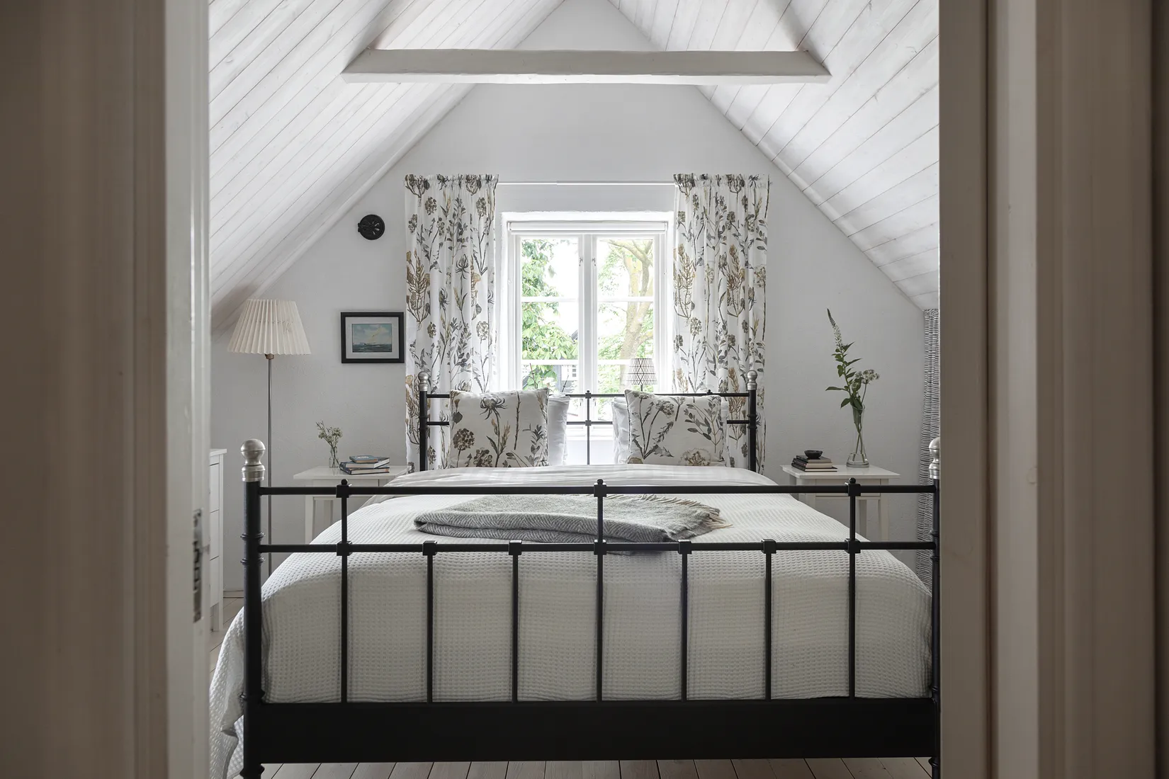 Villa, Örums bygata 29, Örum, Ystad