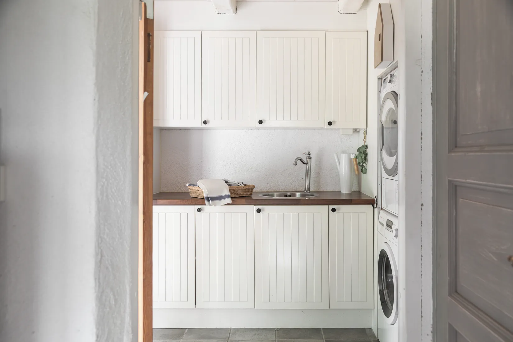 Villa, Örums bygata 29, Örum, Ystad