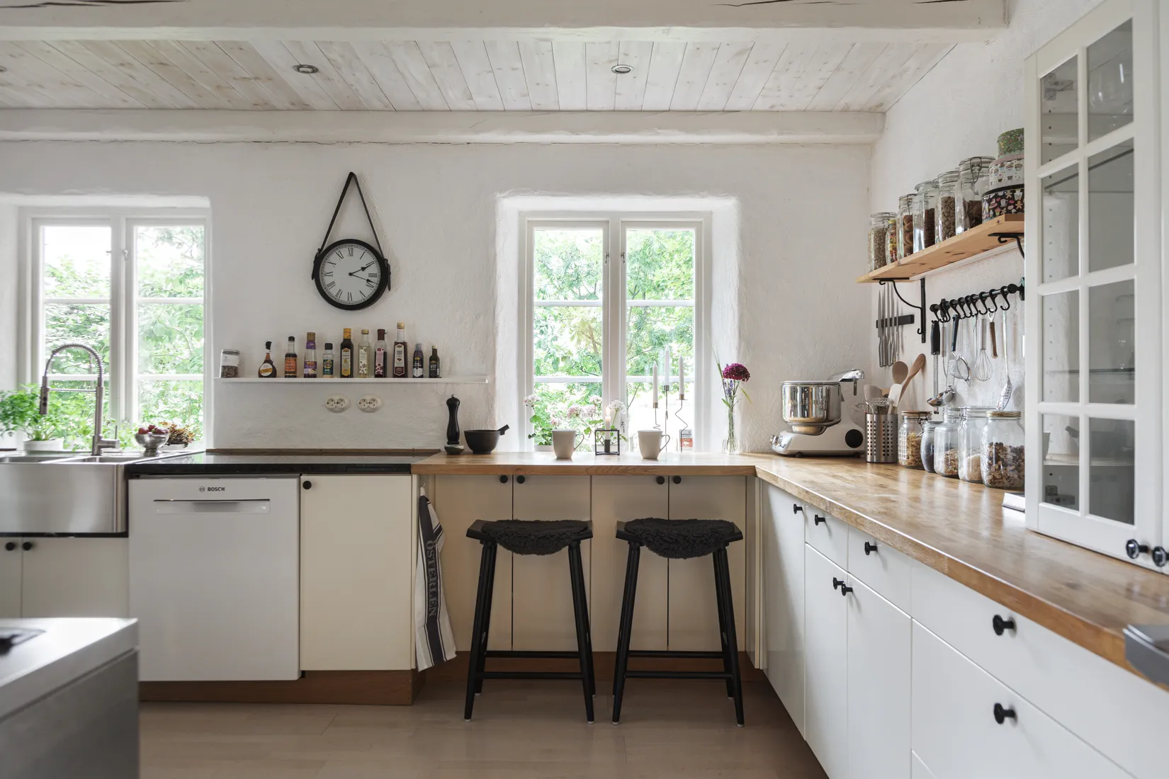 Villa, Örums bygata 29, Örum, Ystad