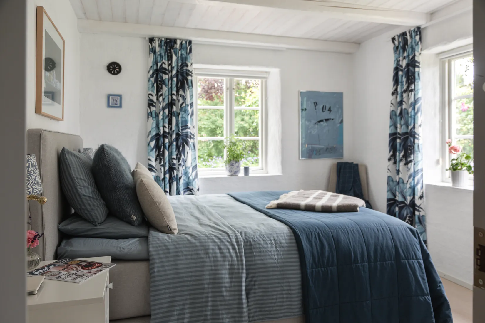 Villa, Örums bygata 29, Örum, Ystad