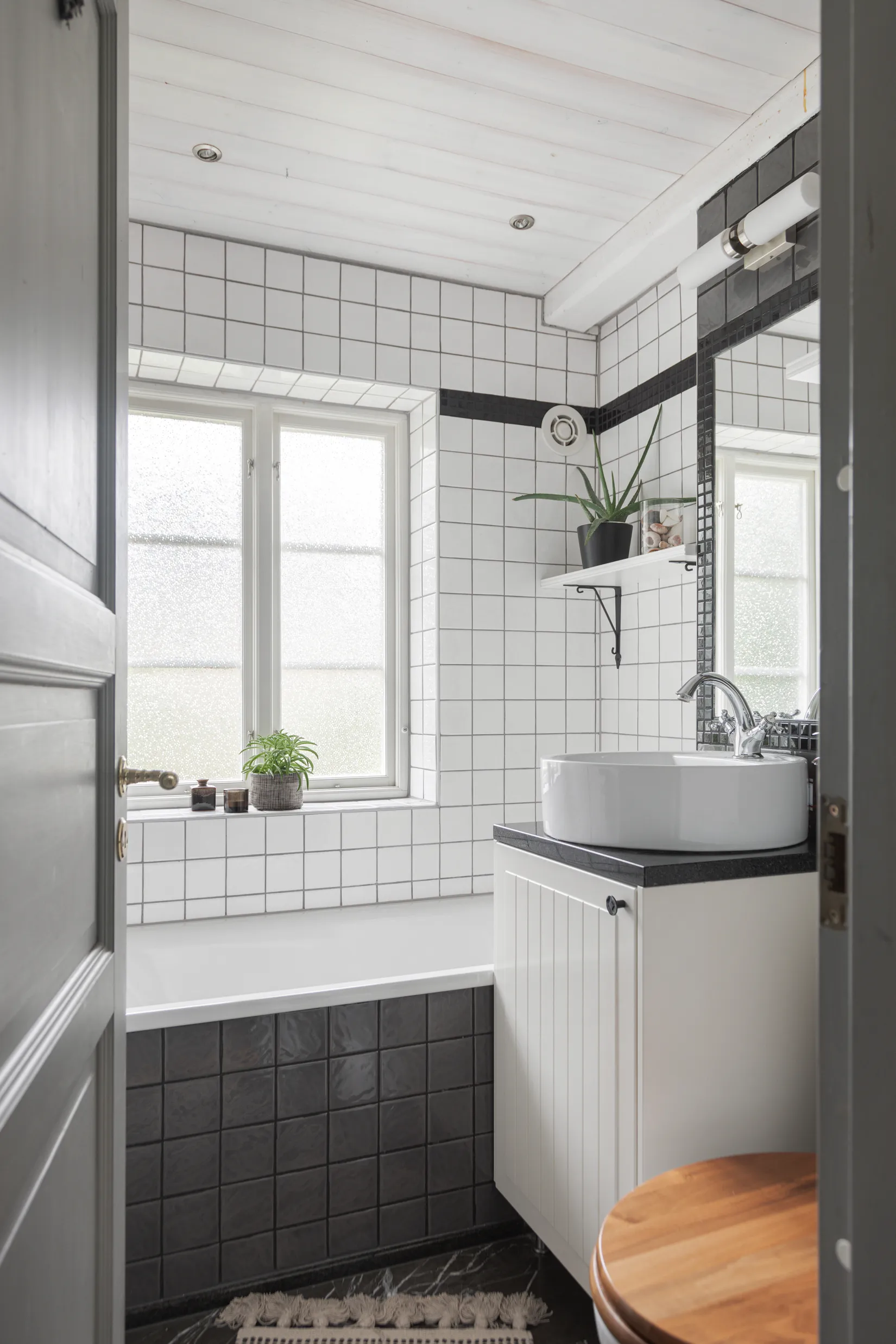 Villa, Örums bygata 29, Örum, Ystad