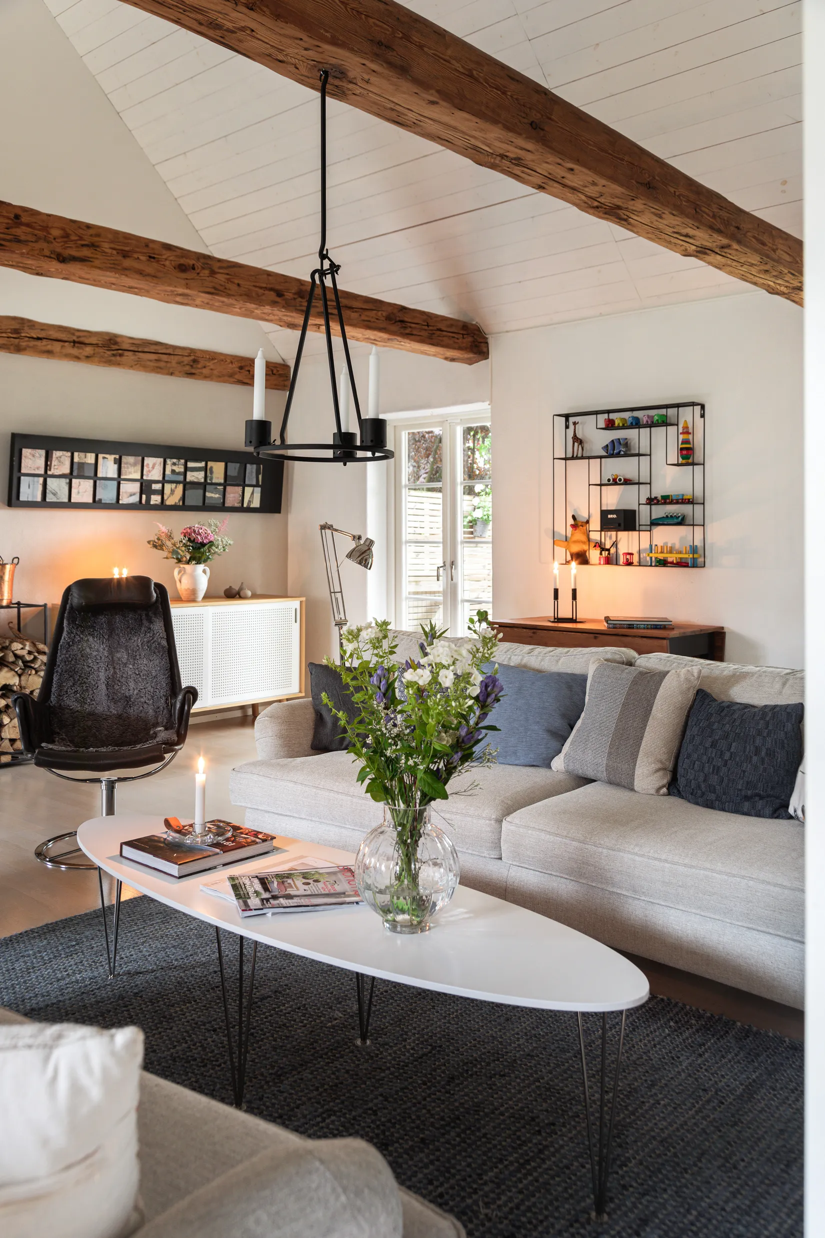 Villa, Örums bygata 29, Örum, Ystad