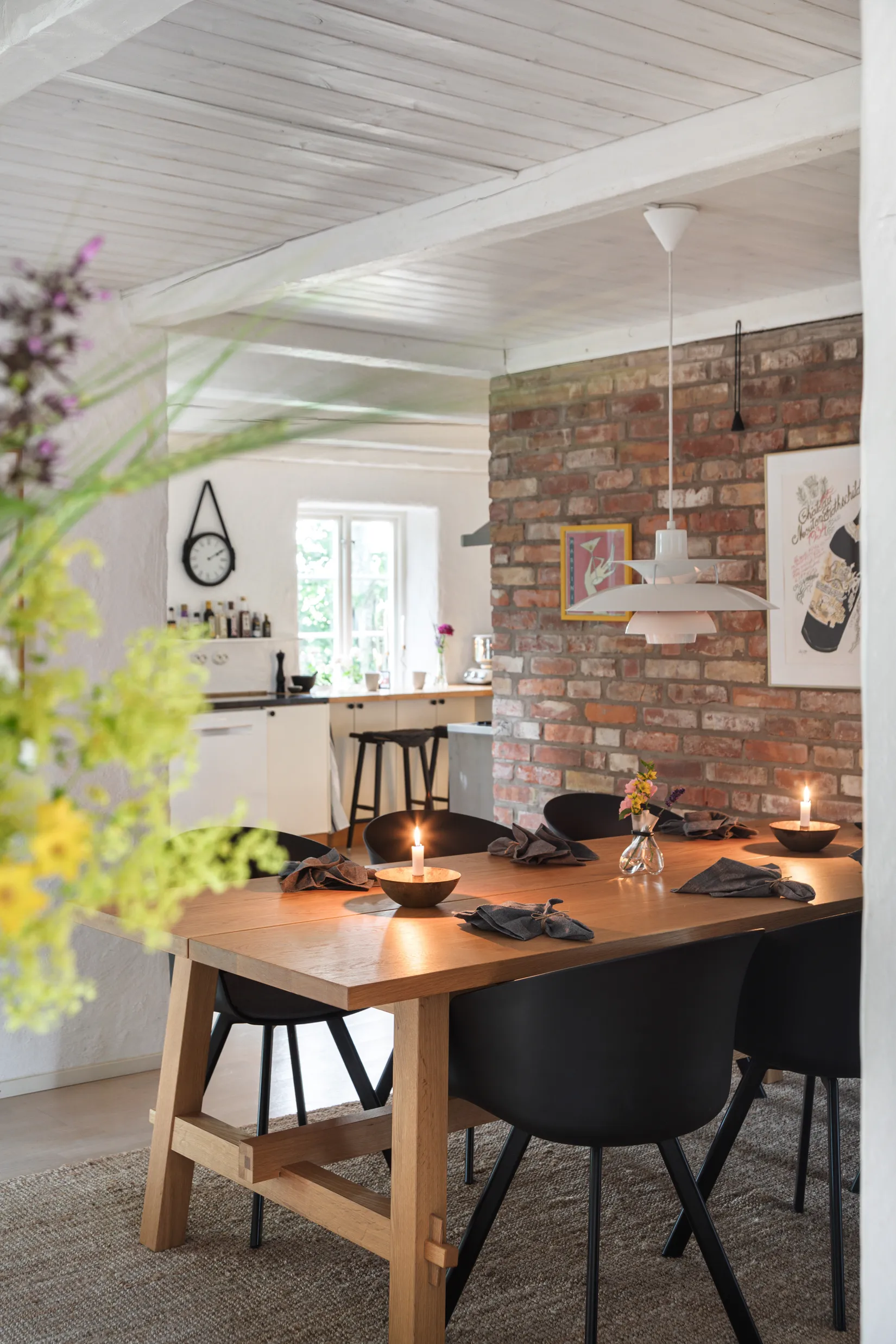 Villa, Örums bygata 29, Örum, Ystad