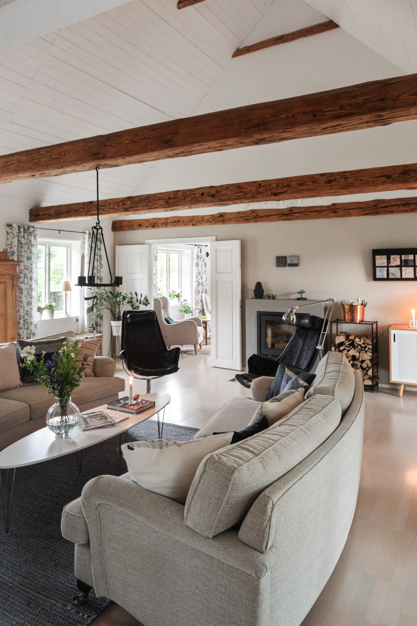 Villa, Örums bygata 29, Örum, Ystad