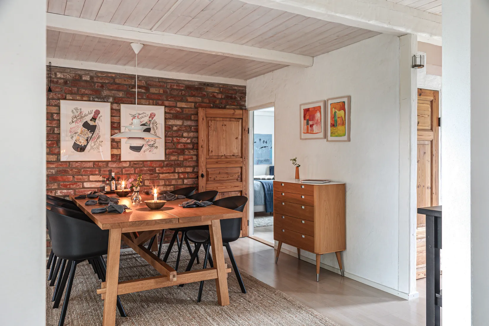 Villa, Örums bygata 29, Örum, Ystad