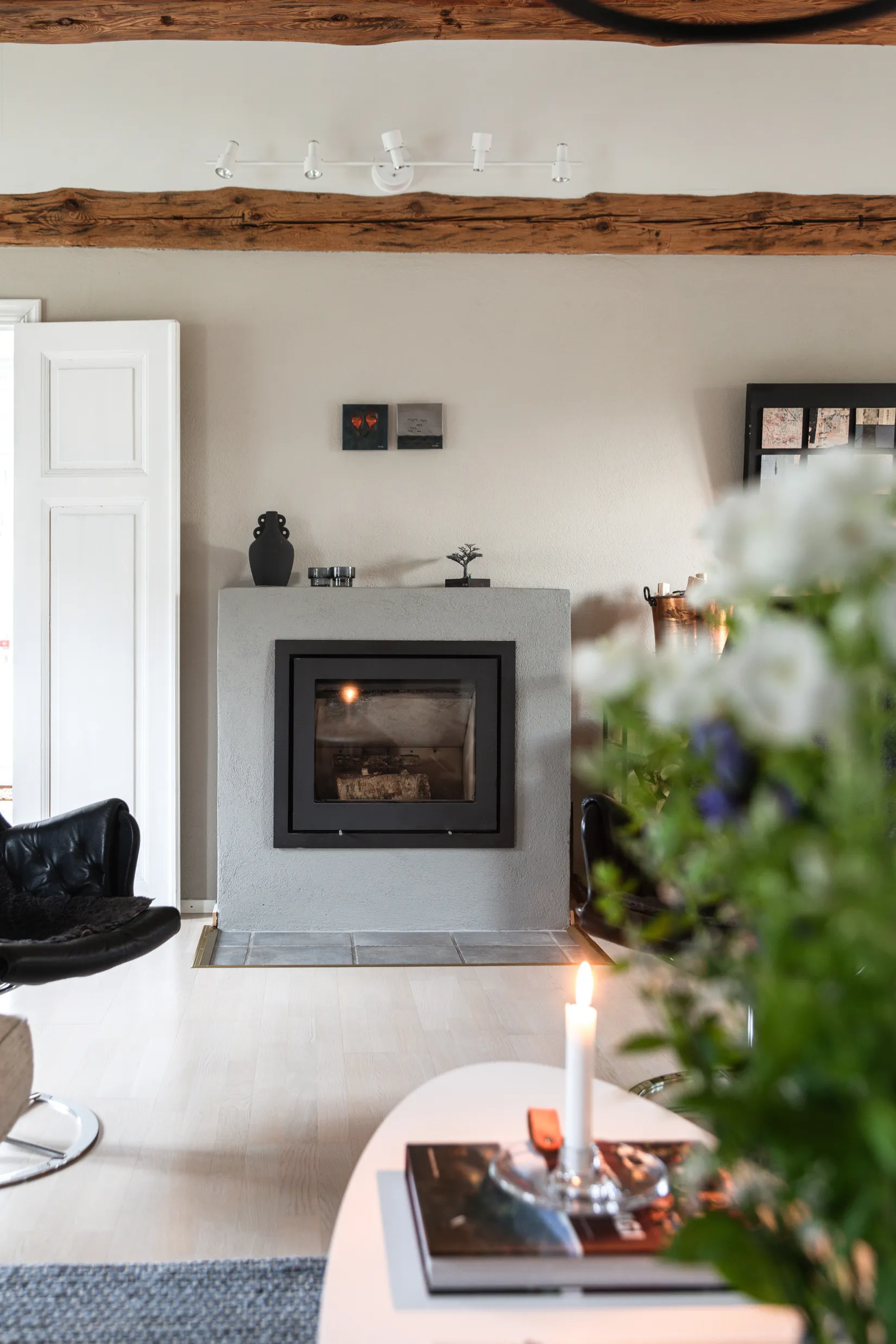 Villa, Örums bygata 29, Örum, Ystad