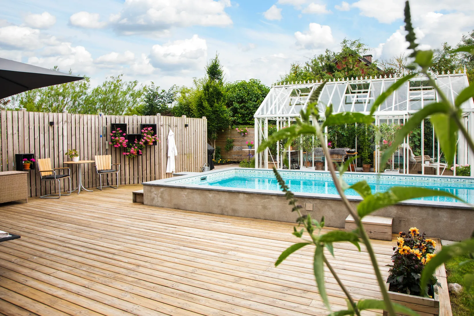 Villa, Örums bygata 29, Örum, Ystad