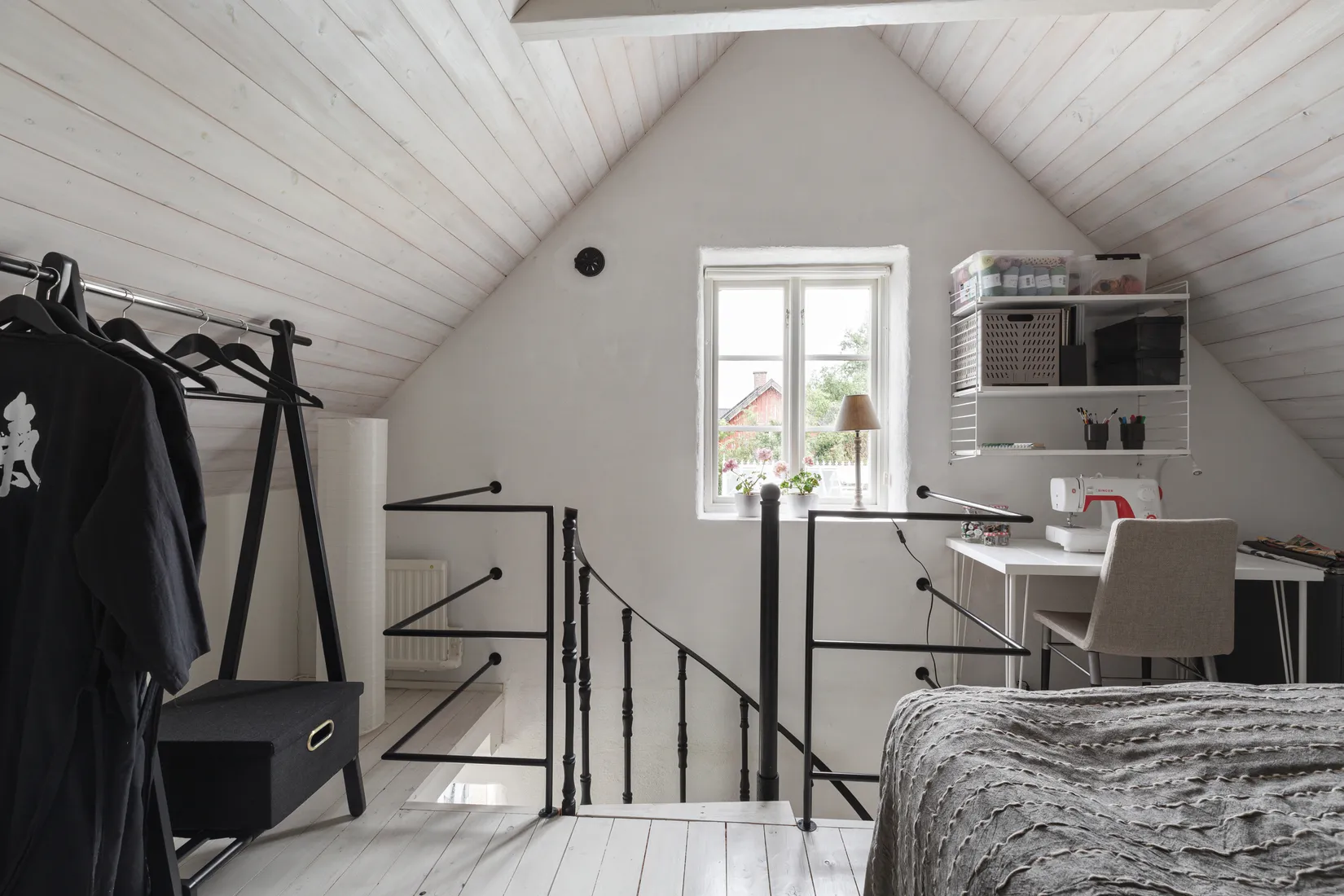 Villa, Örums bygata 29, Örum, Ystad