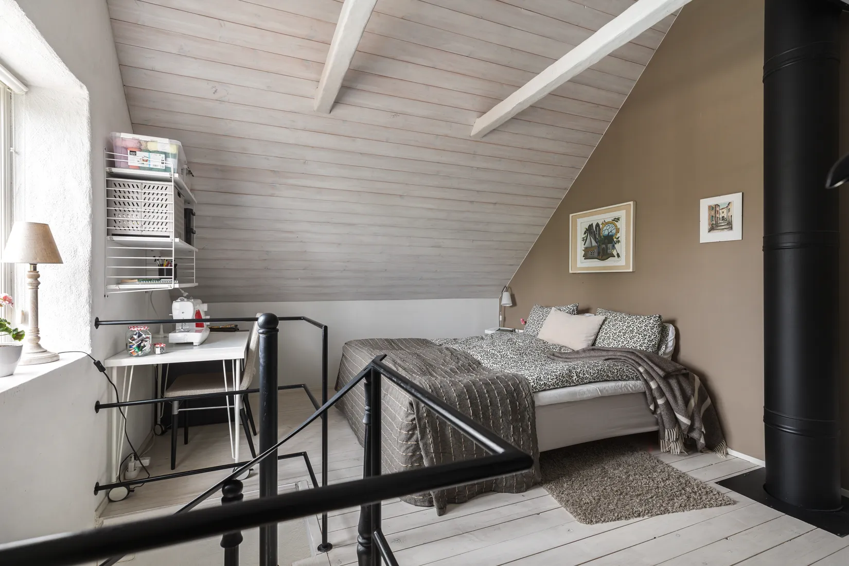 Villa, Örums bygata 29, Örum, Ystad