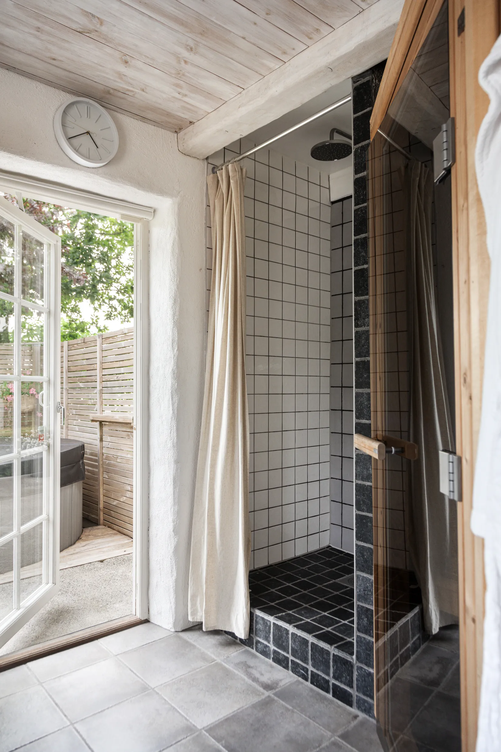 Villa, Örums bygata 29, Örum, Ystad