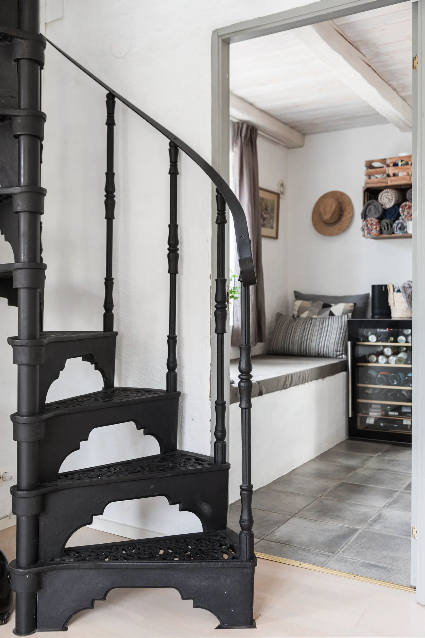 Villa, Örums bygata 29, Örum, Ystad