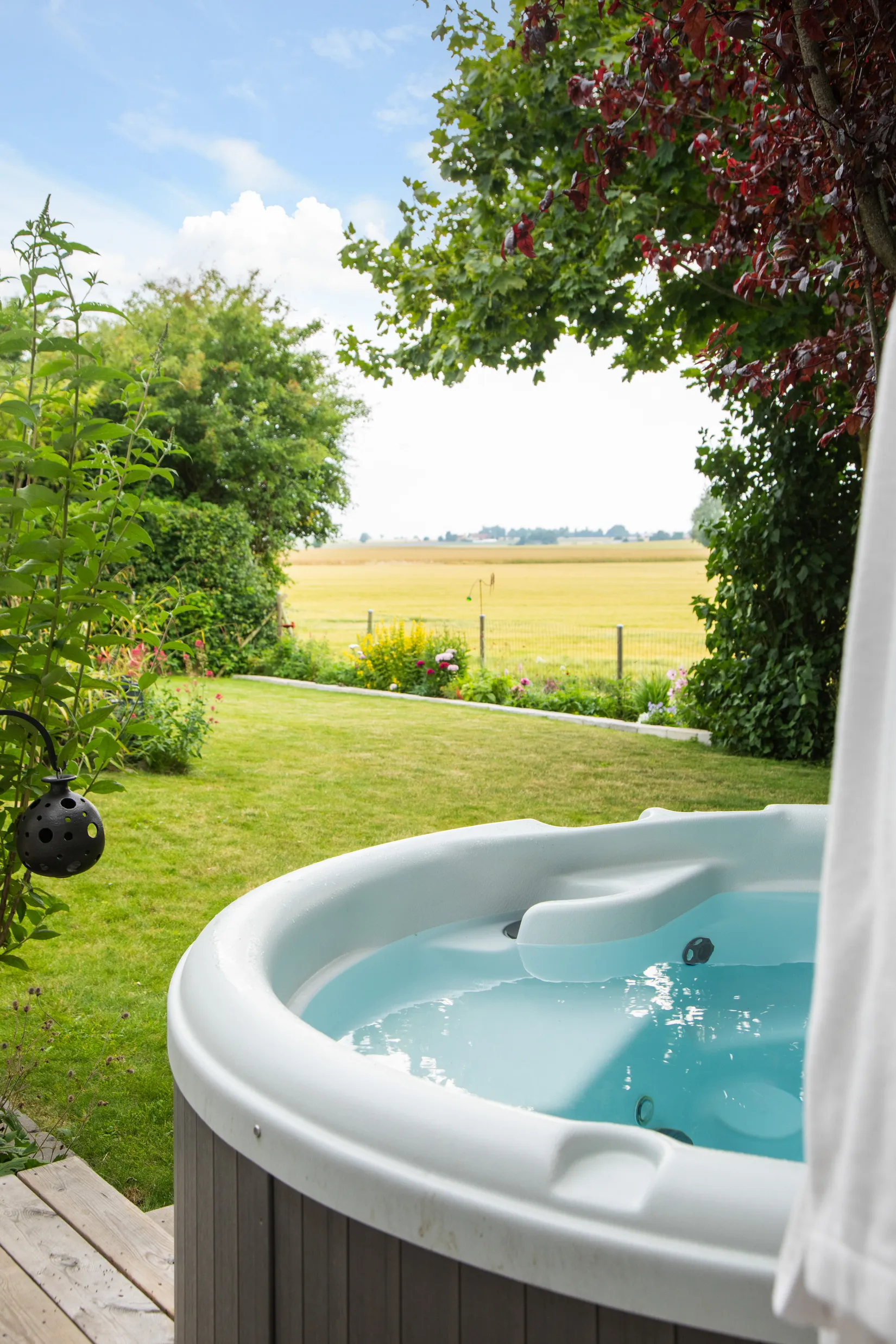 Villa, Örums bygata 29, Örum, Ystad