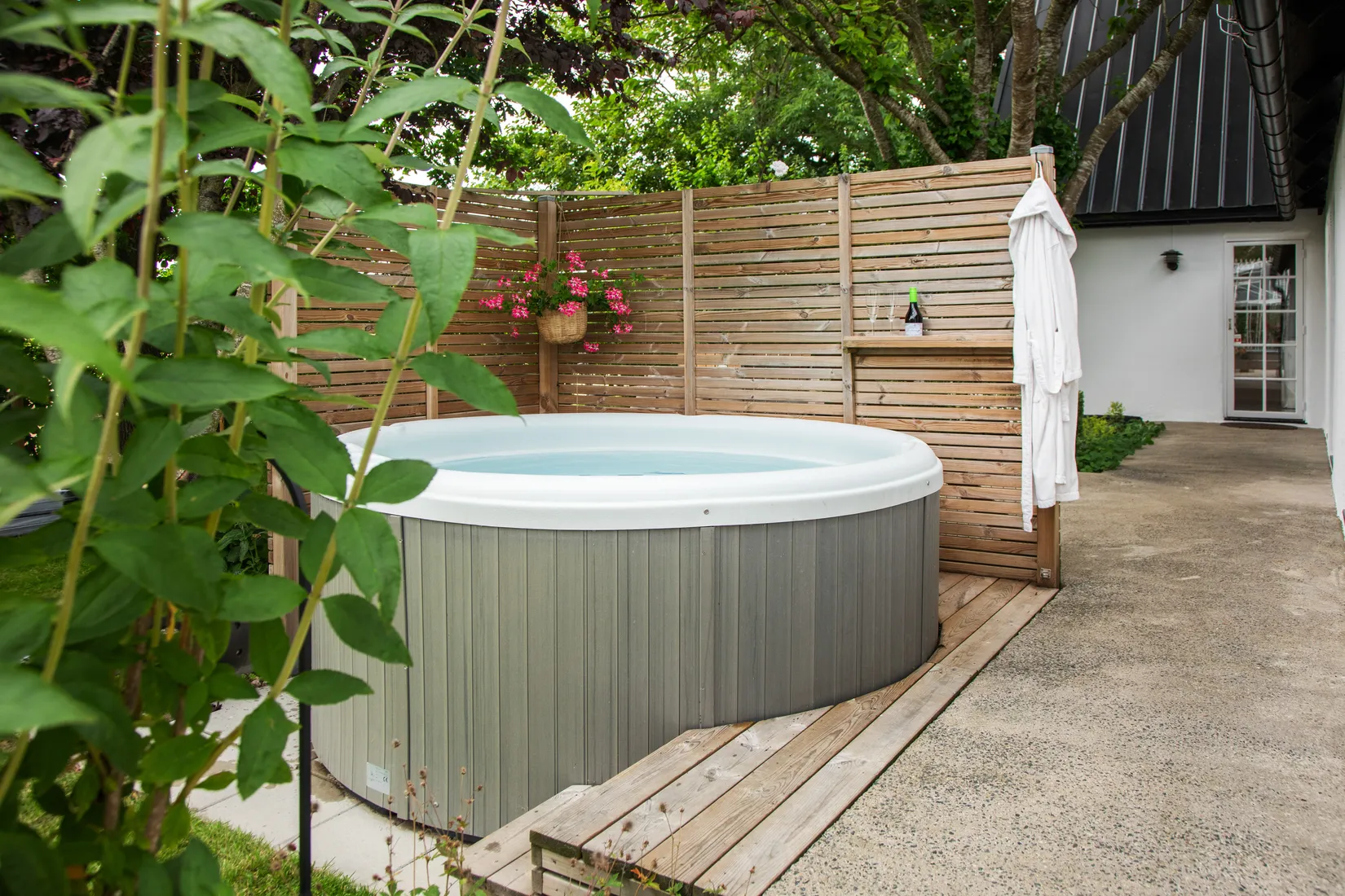 Villa, Örums bygata 29, Örum, Ystad