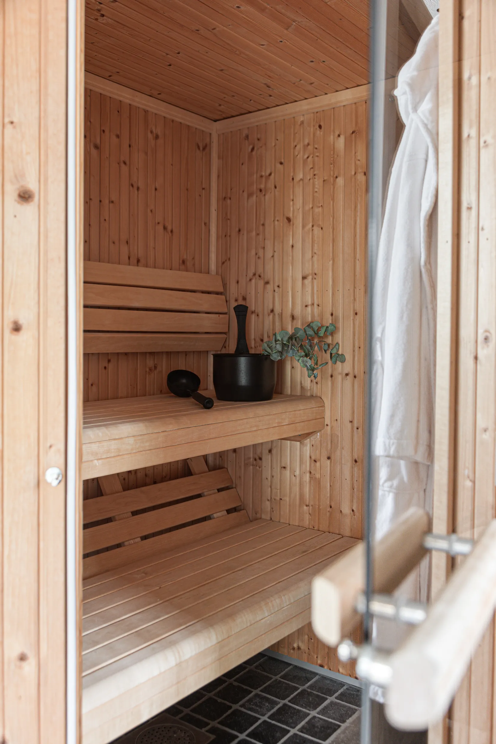 Villa, Örums bygata 29, Örum, Ystad