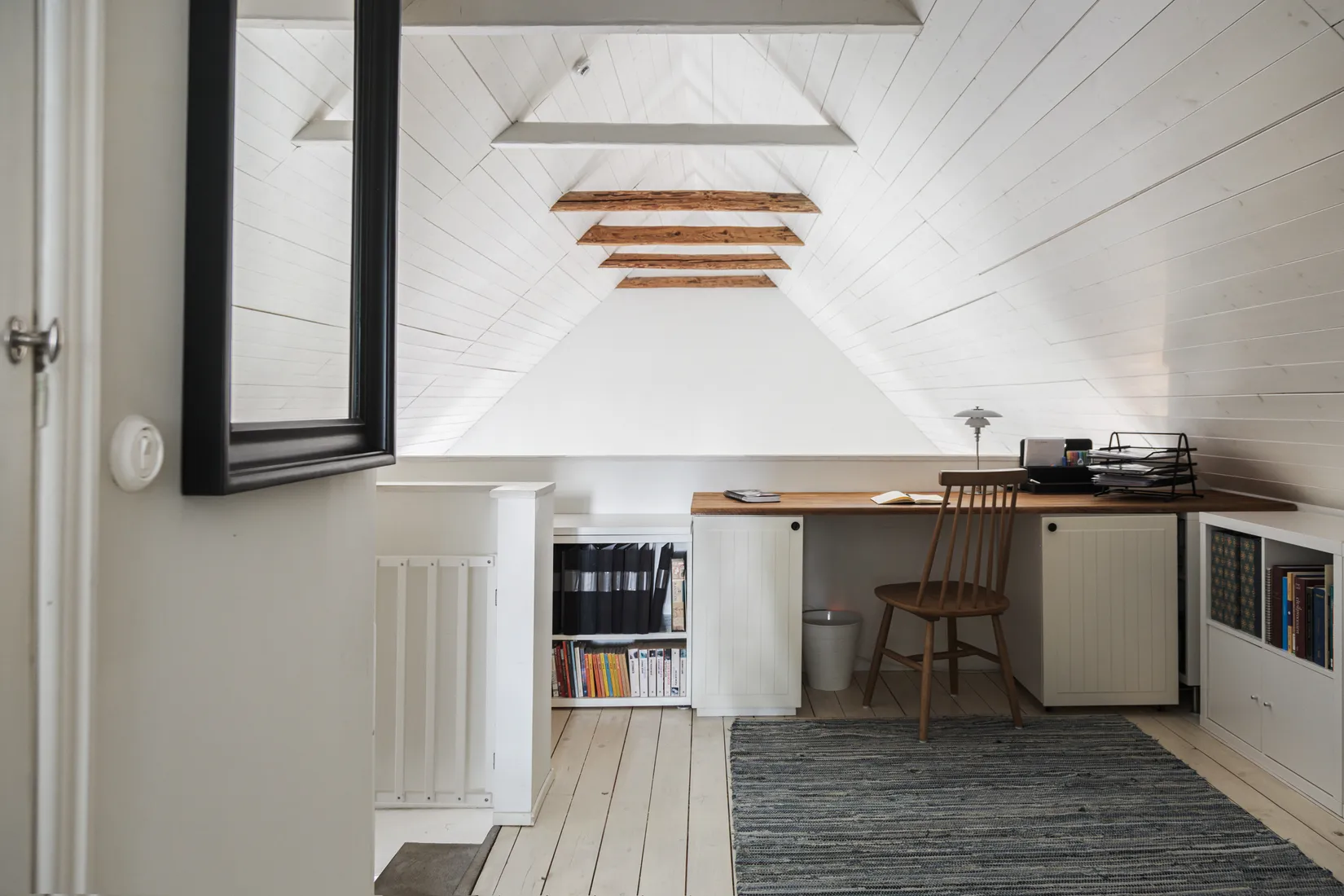 Villa, Örums bygata 29, Örum, Ystad