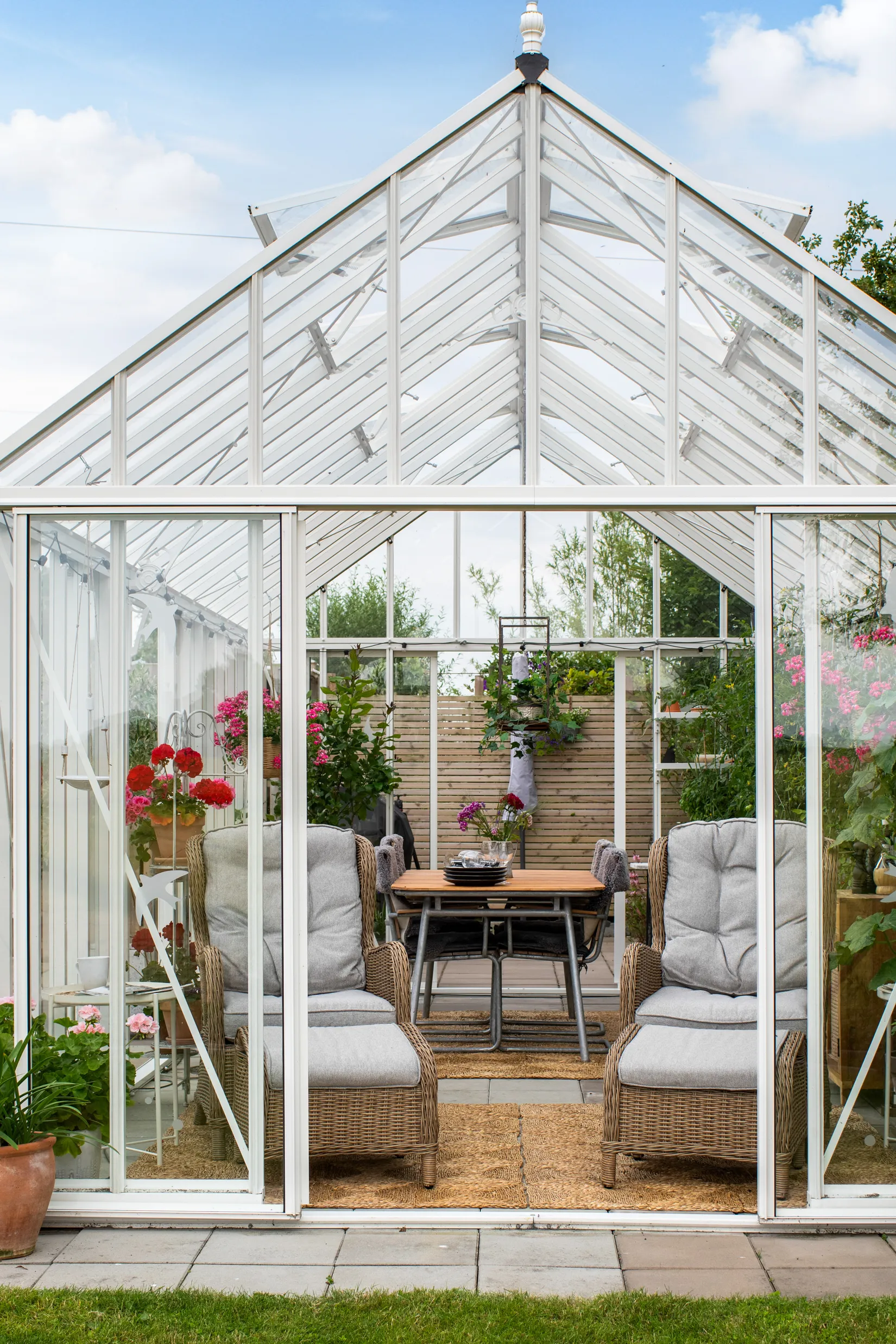 Villa, Örums bygata 29, Örum, Ystad