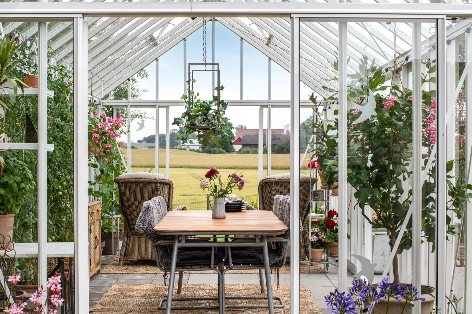 Villa, Örums bygata 29, Örum, Ystad