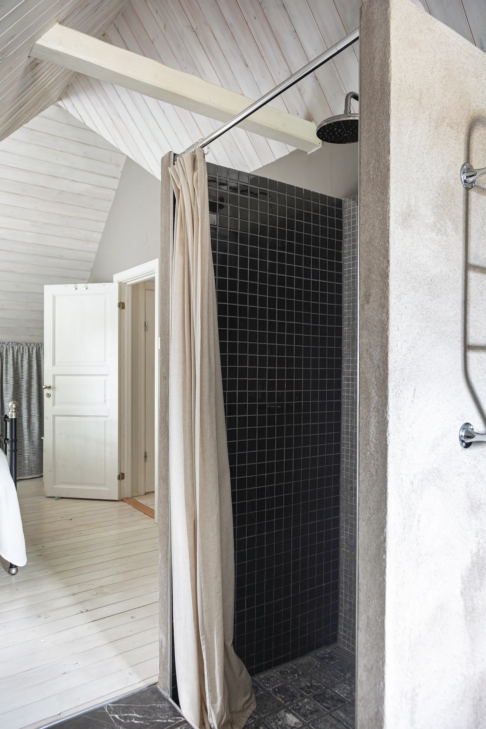 Villa, Örums bygata 29, Örum, Ystad