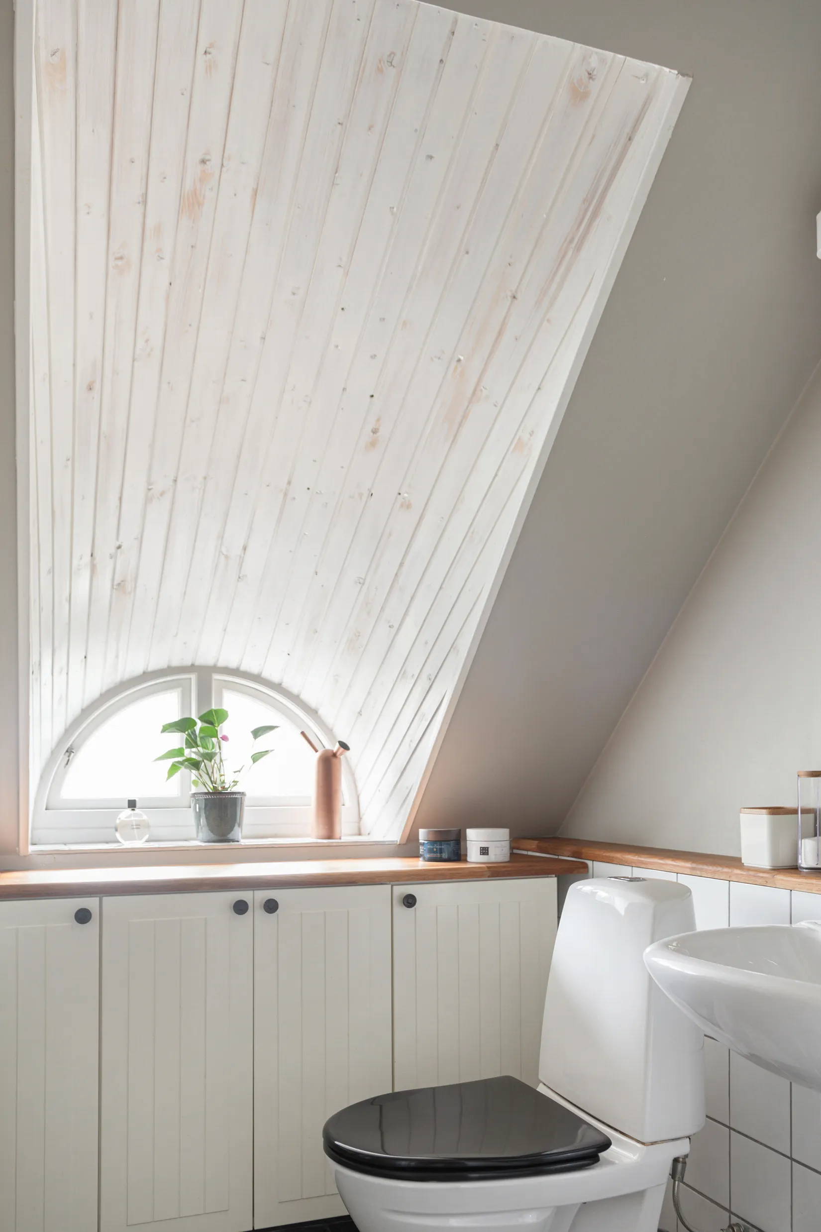 Villa, Örums bygata 29, Örum, Ystad